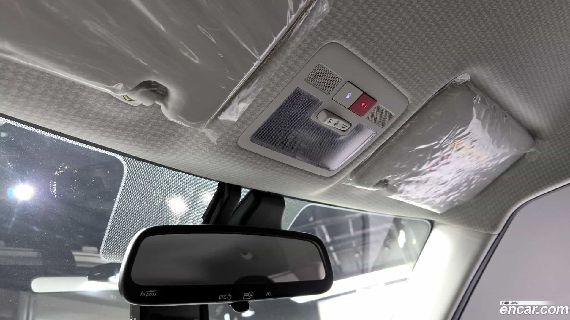 Casper Hyundai 2024.1-OPTION-023