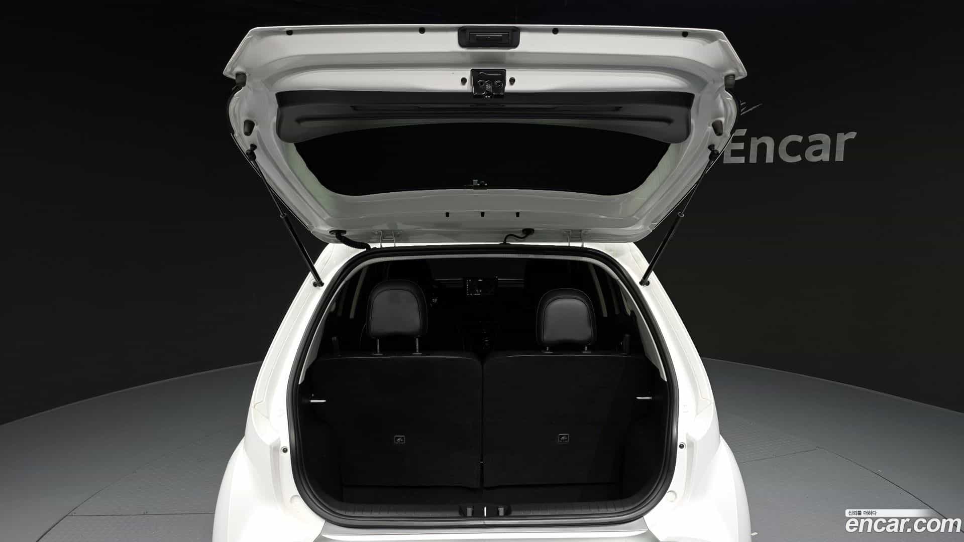 Casper Hyundai 2024.1-OPTION-024