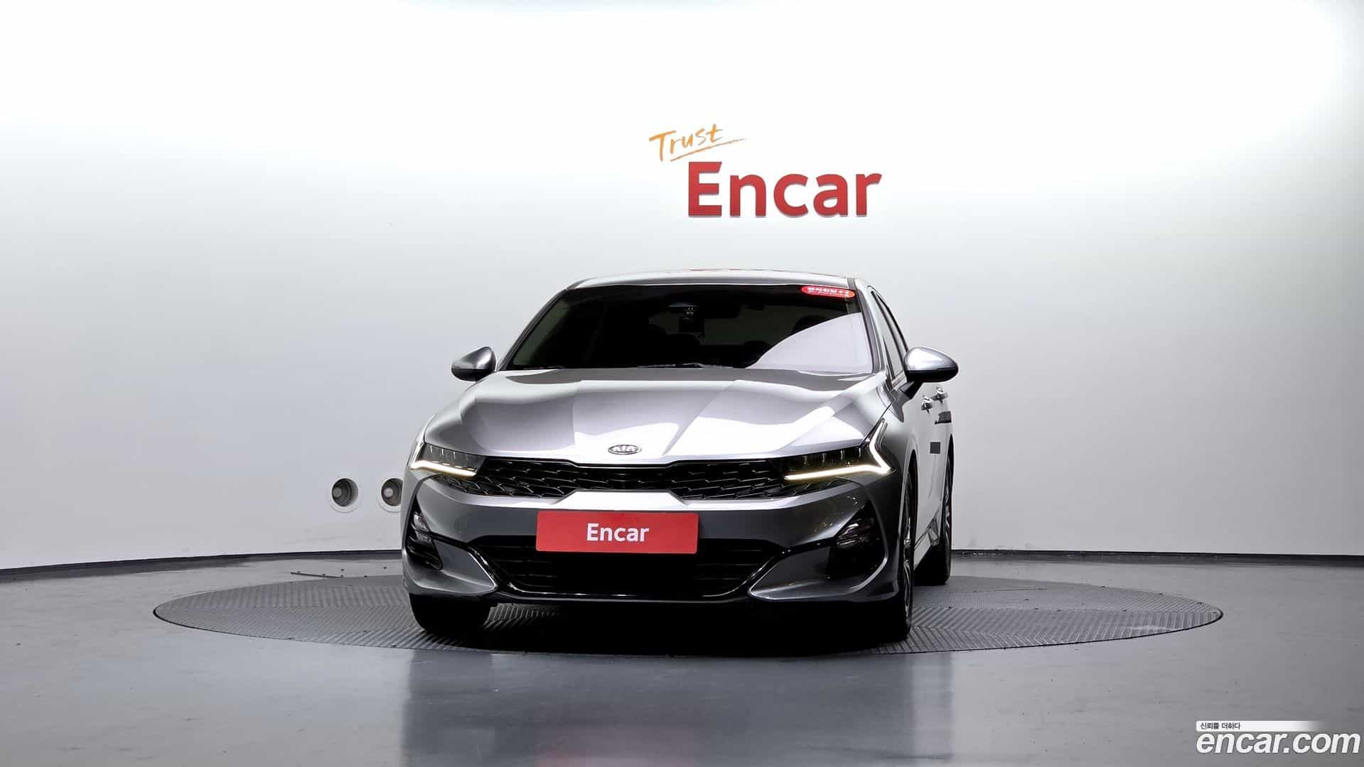 K5 Kia 2021.3-OUTER-003