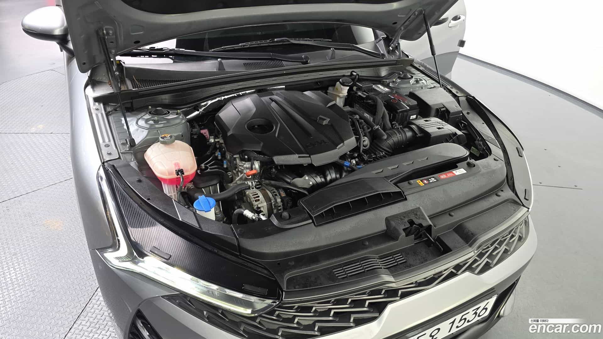 K5 Kia 2021.3-OUTER-006