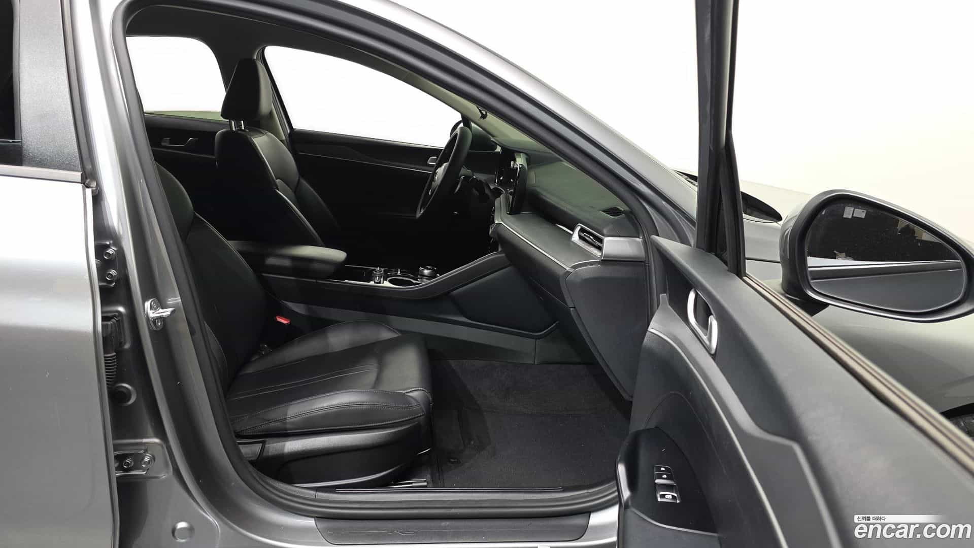K5 Kia 2021.3-OPTION-015