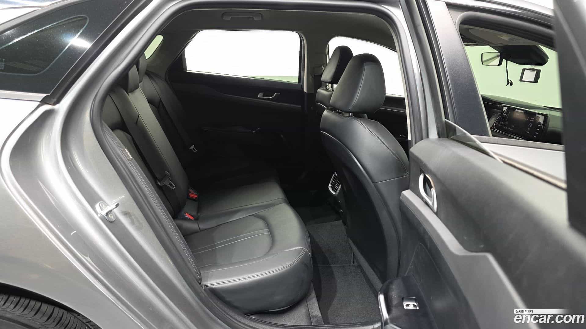 K5 Kia 2021.3-OPTION-016