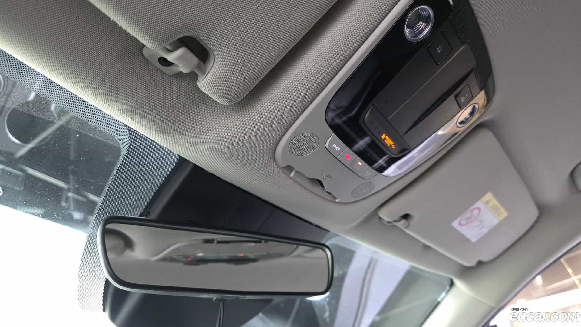 K5 Kia 2021.3-OPTION-023
