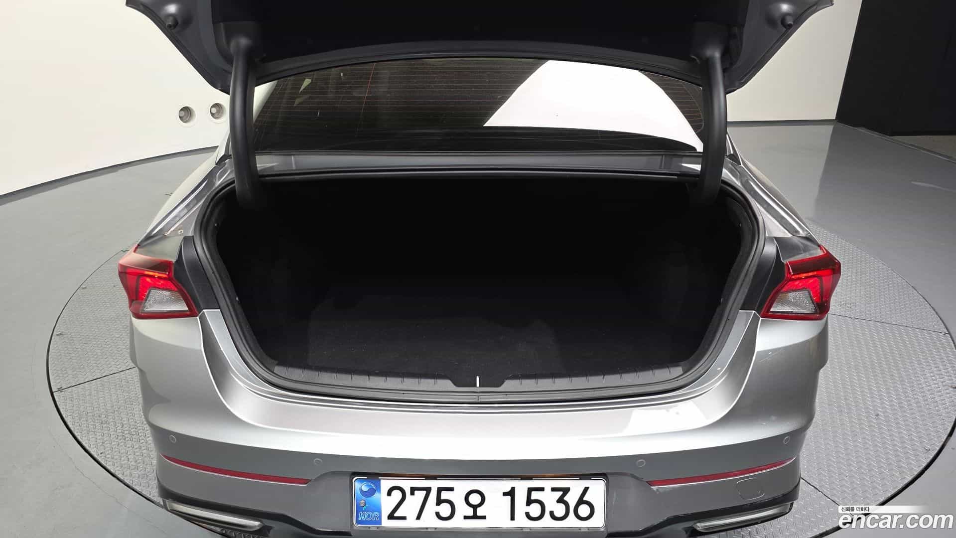 K5 Kia 2021.3-OPTION-024