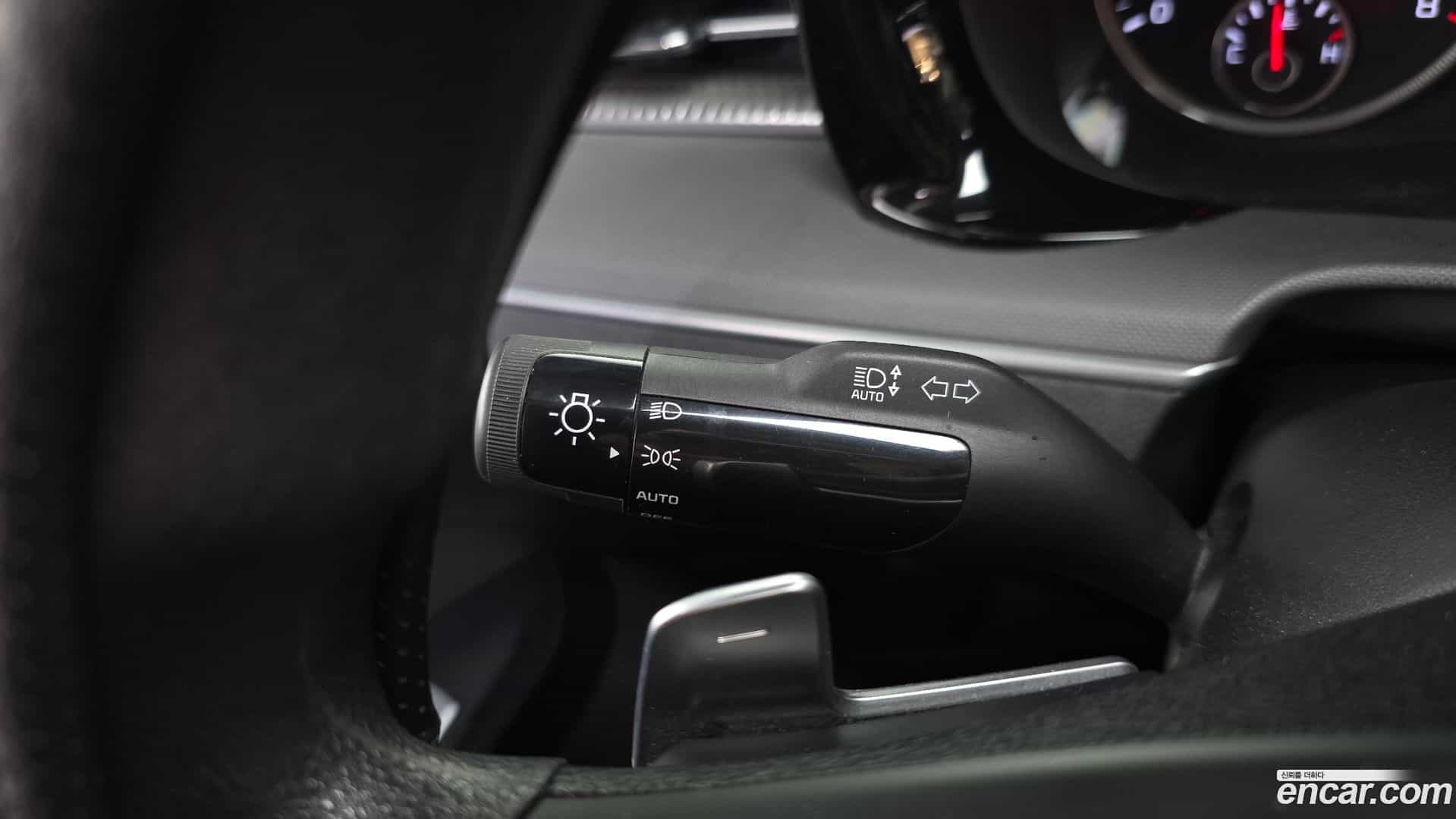 K5 Kia 2021.3-OPTION-040