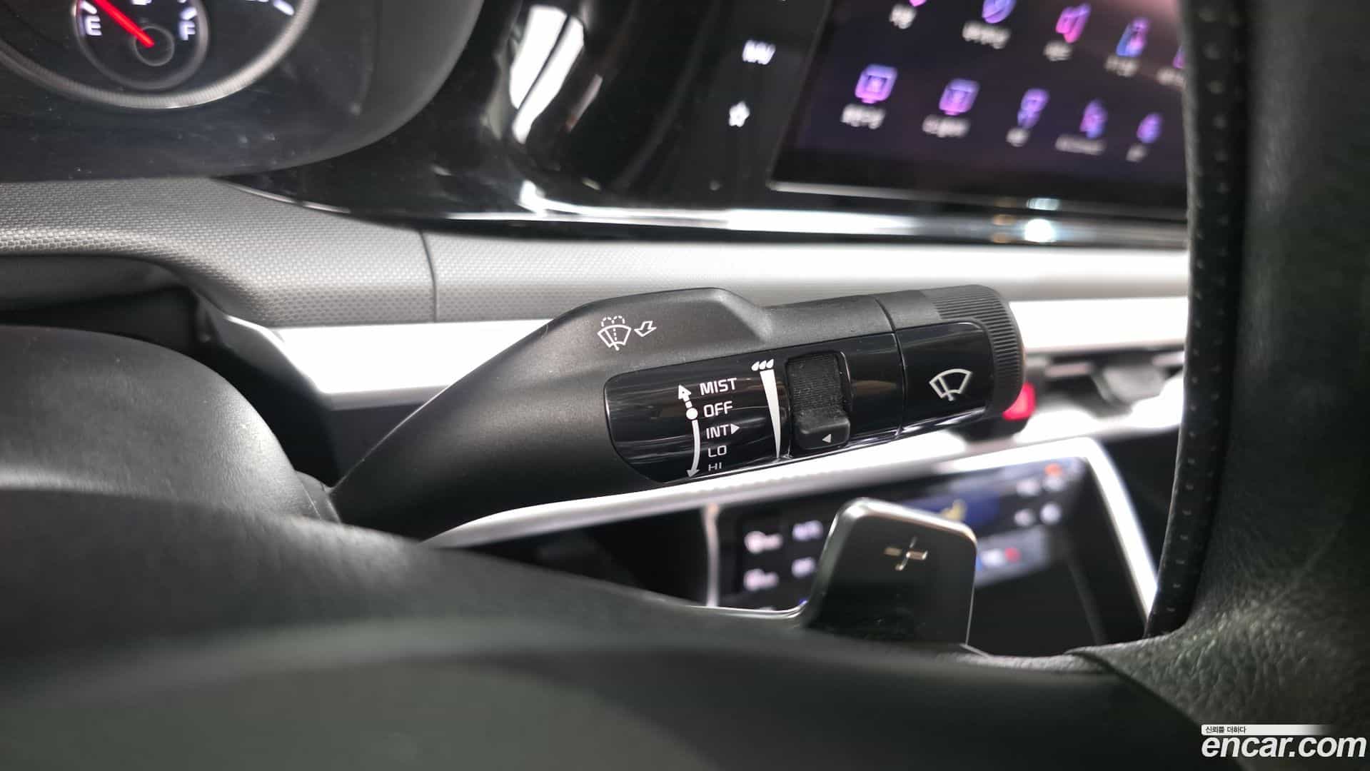 K5 Kia 2021.3-OPTION-041