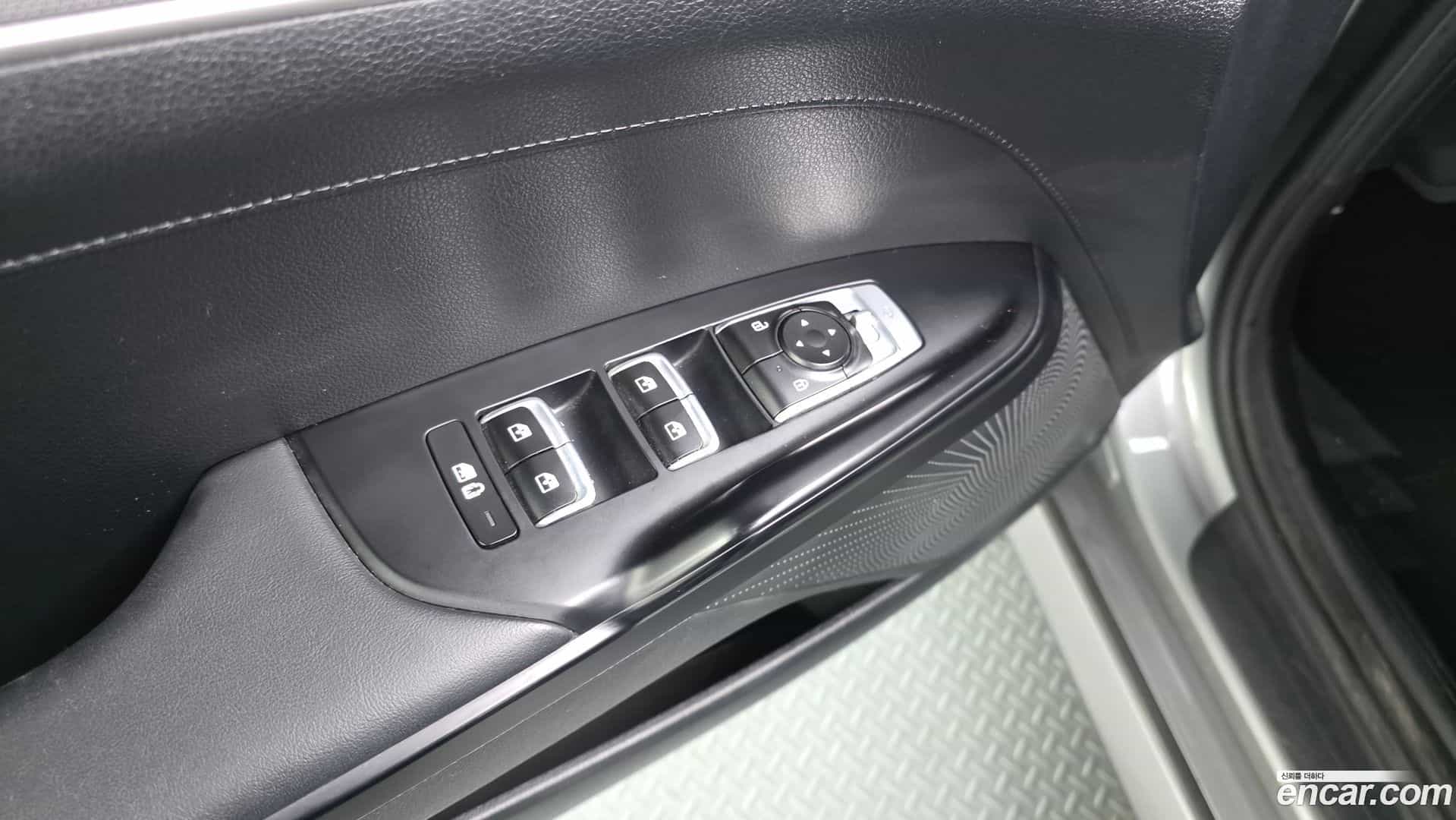 K5 Kia 2021.3-OPTION-043