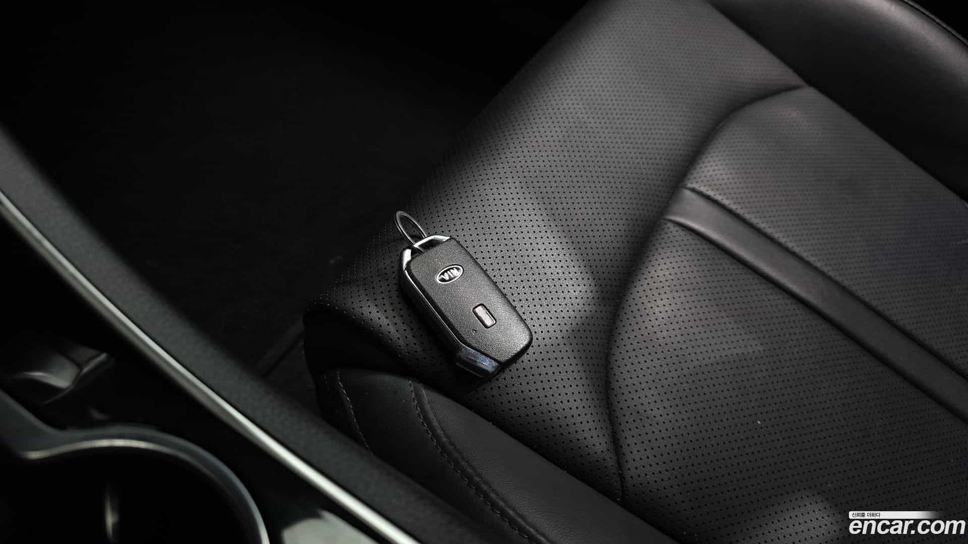 K5 Kia 2021.3-OPTION-044