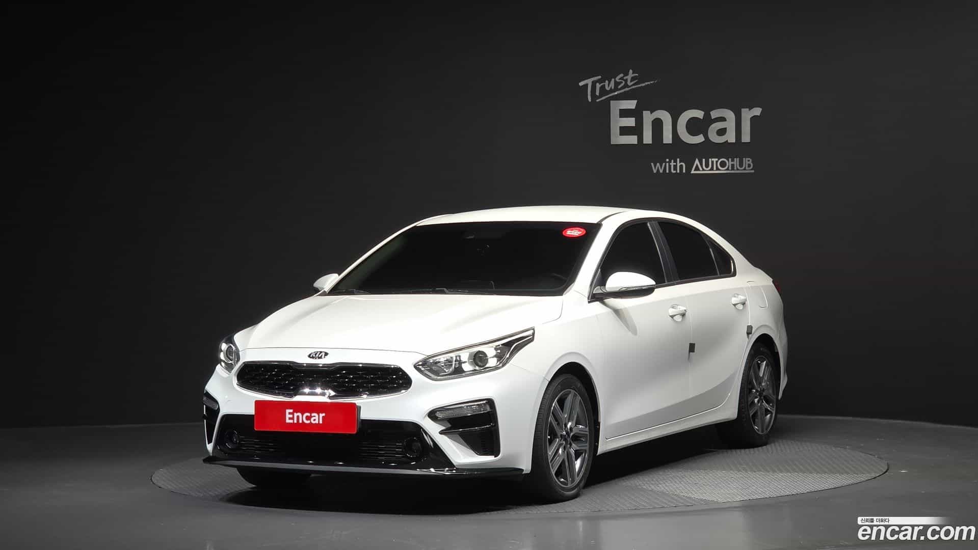 K3 Kia 2019.9-OUTER-001