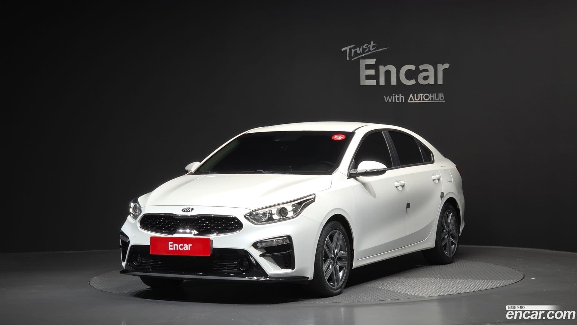 Main__Slider__Photo:K3 Kia 2019.9-0
