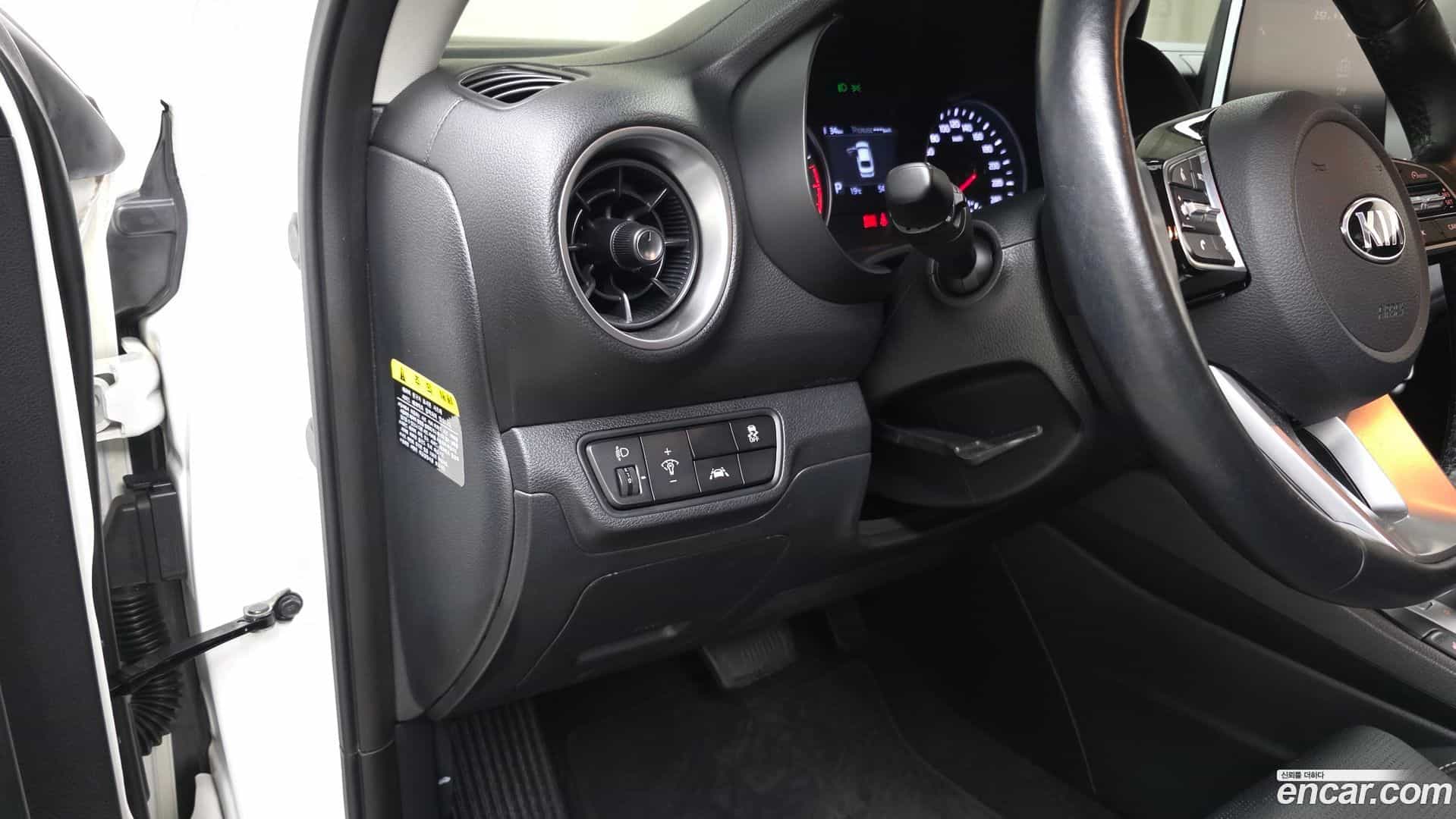 K3 Kia 2019.9-OPTION-017