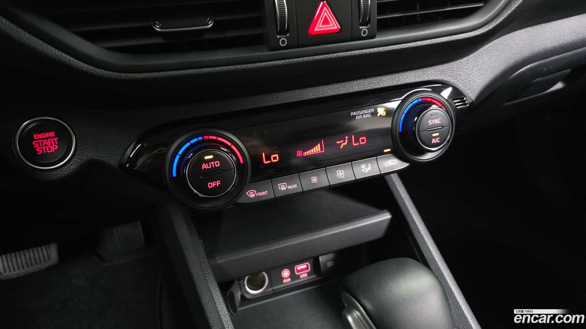 K3 Kia 2019.9-OPTION-021