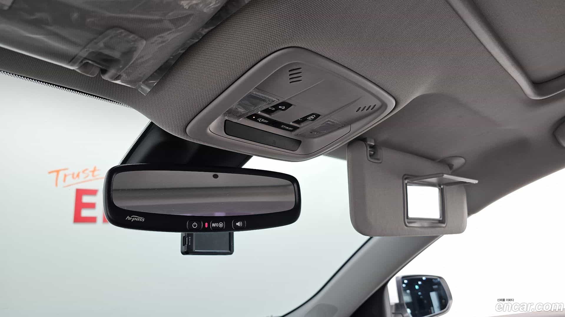 Malibu Chevrolet 2019.9-OPTION-021