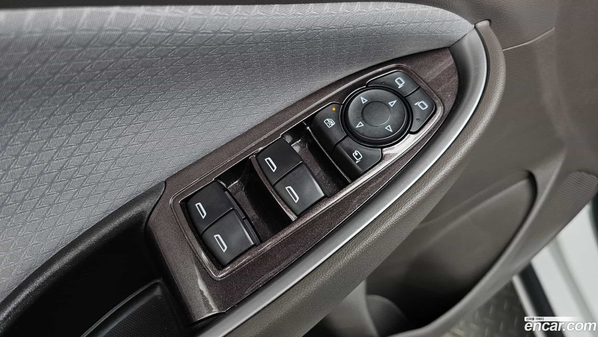Malibu Chevrolet 2019.9-OPTION-023