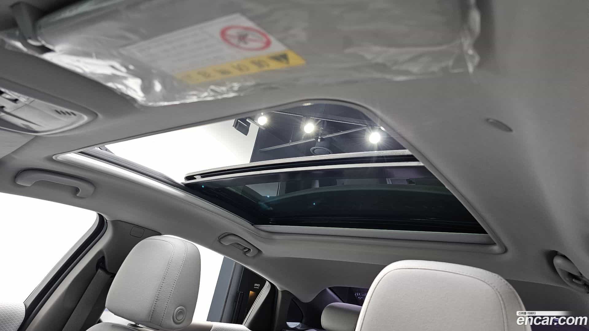 Malibu Chevrolet 2019.9-OPTION-024