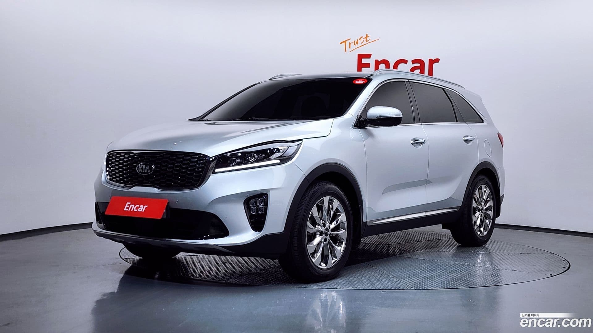 Main__Slider__Photo:Sorento Kia 2017.8-0