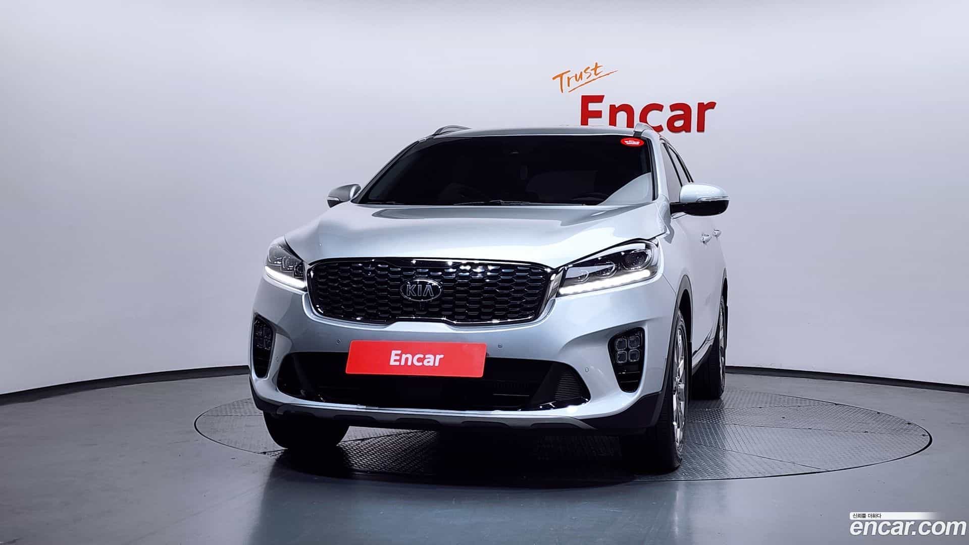 Sorento Kia 2017.8-OUTER-003