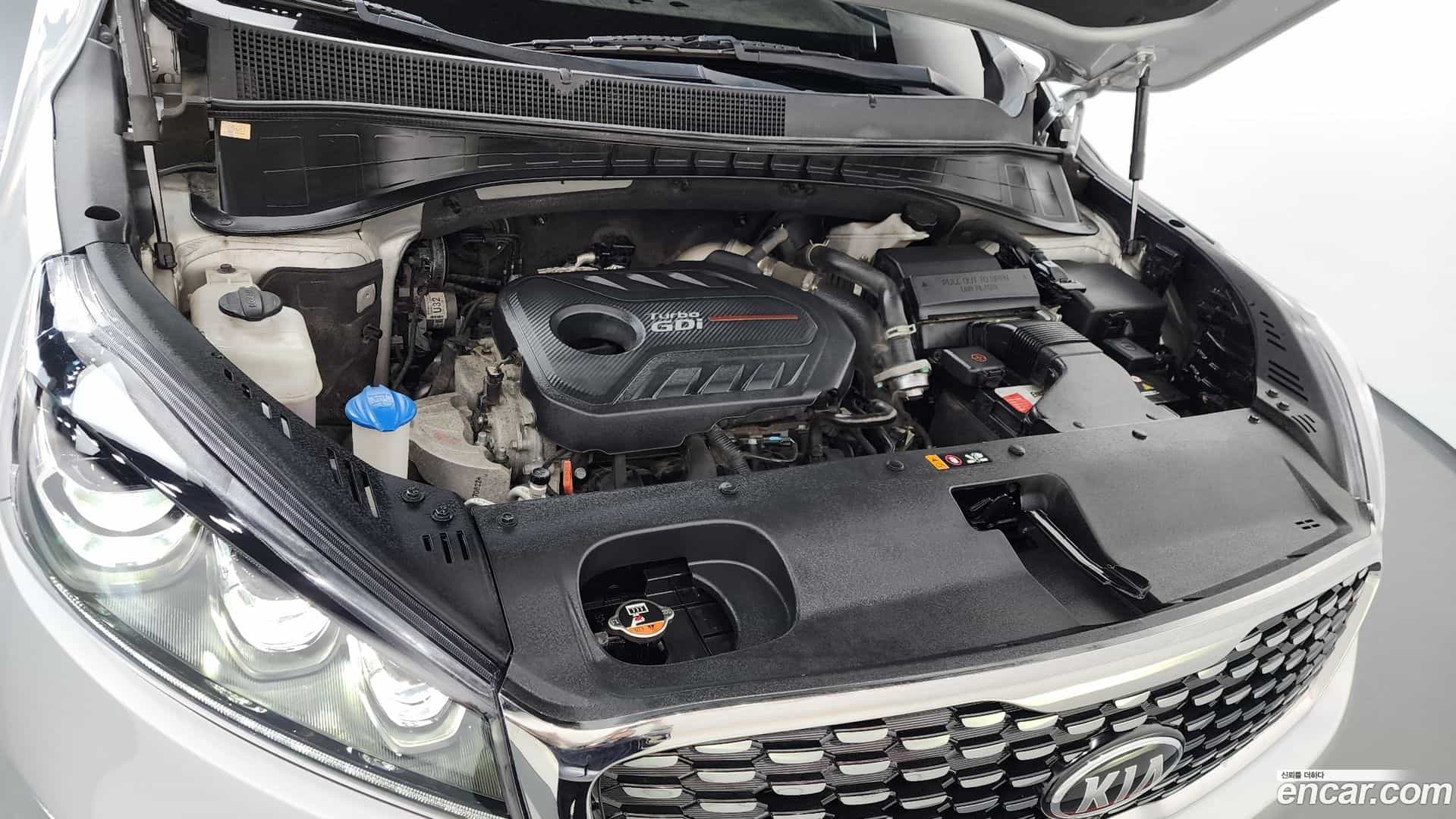Sorento Kia 2017.8-OUTER-006