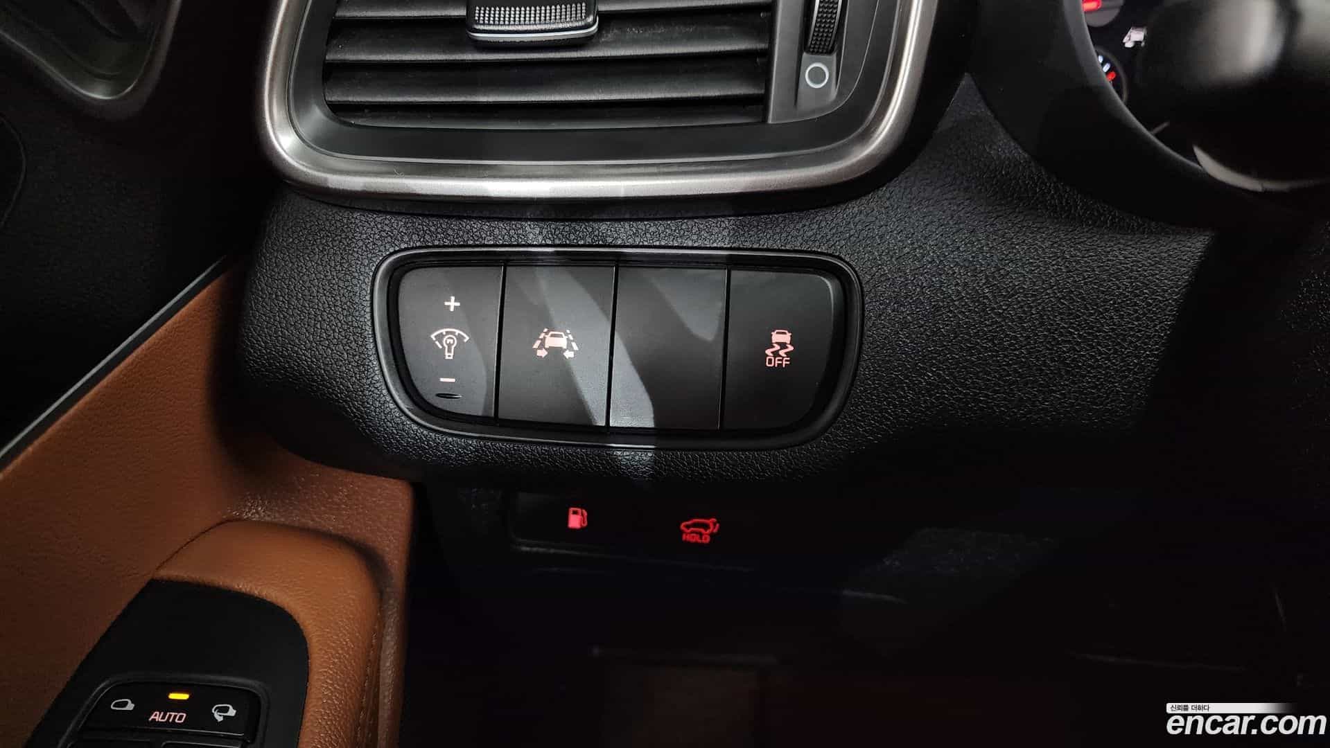 Sorento Kia 2017.8-OPTION-018