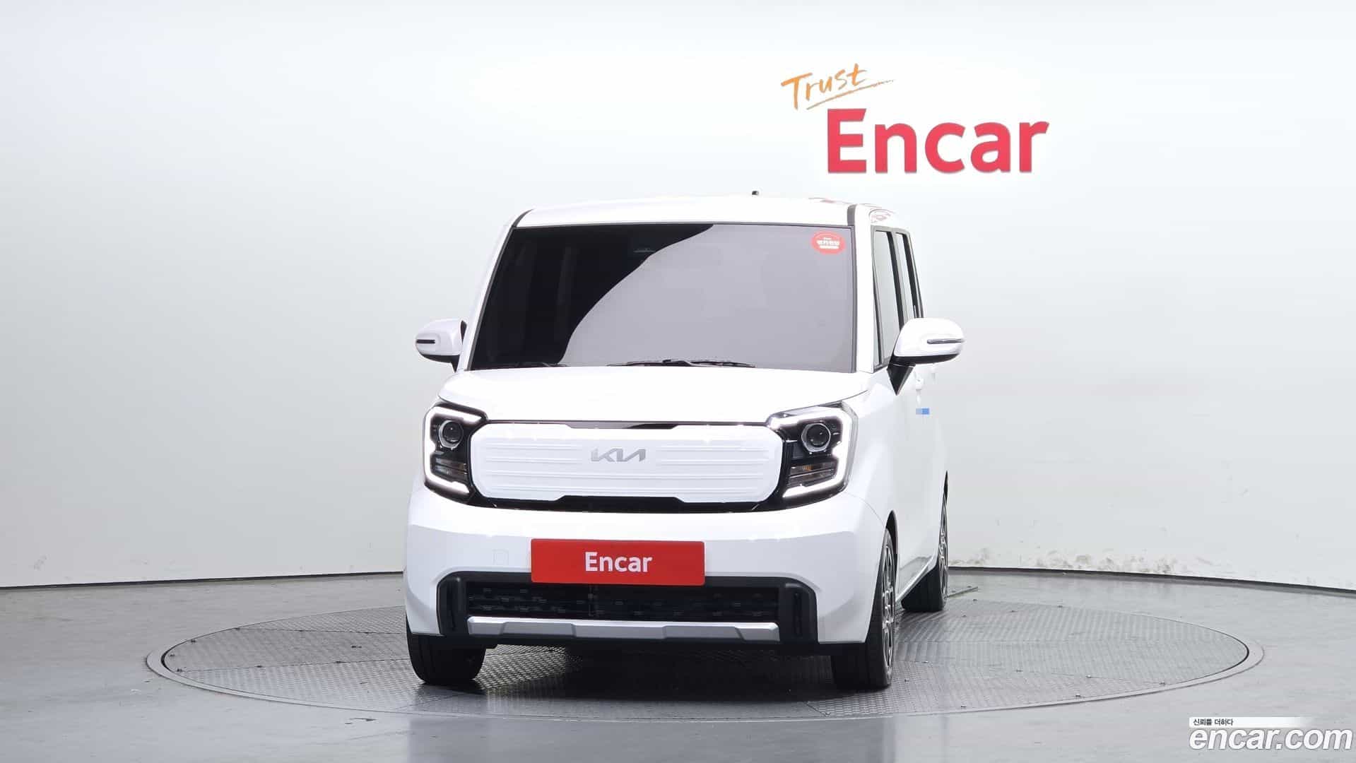 RAY Kia 2026.0-OUTER-003