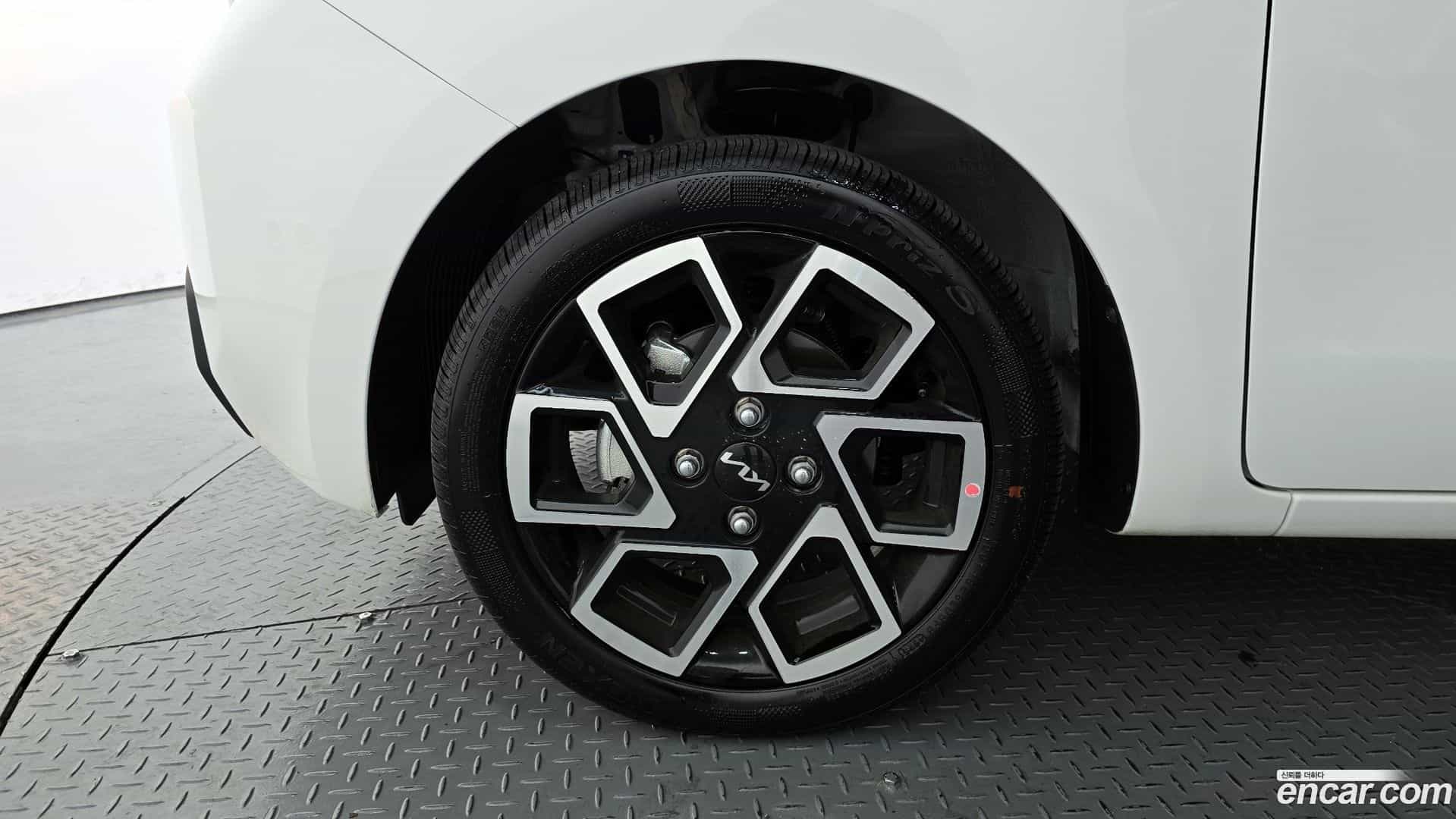 RAY Kia 2026.0-OUTER-005