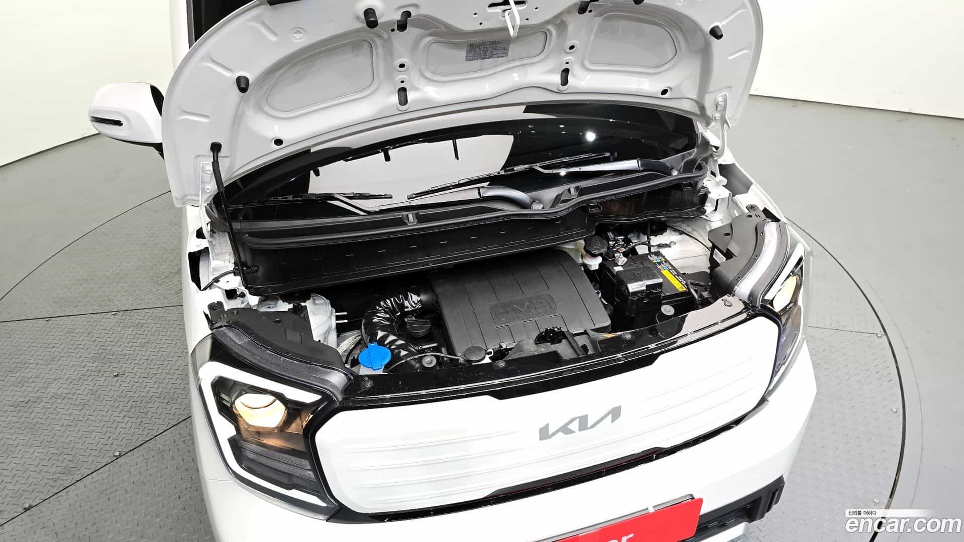 RAY Kia 2026.0-OUTER-006