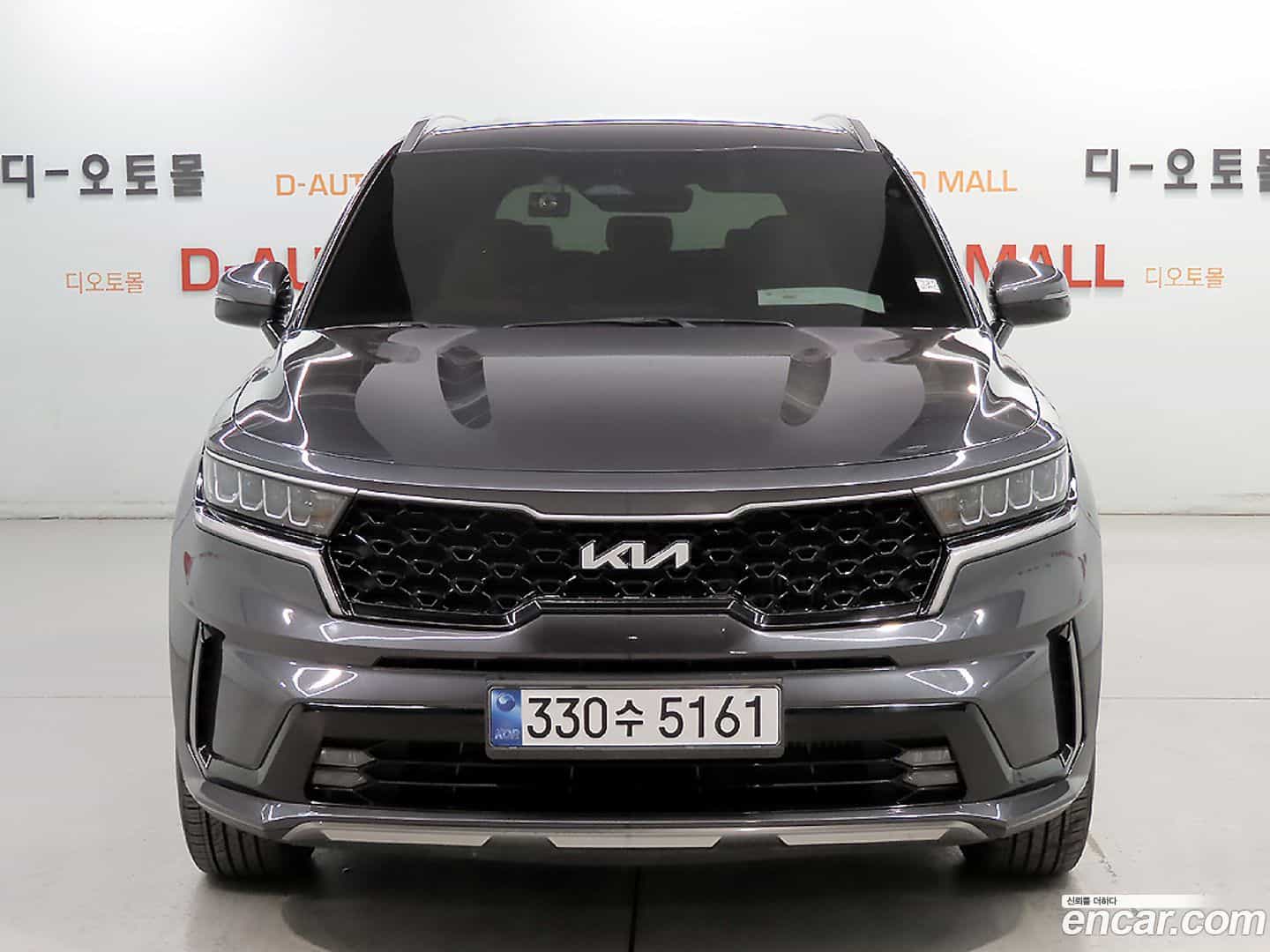 Sorento Kia 2021.10-OUTER-002
