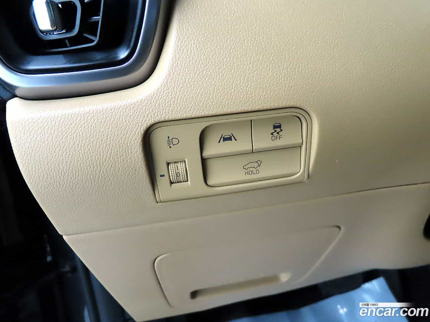 Sorento Kia 2021.10-OPTION-019