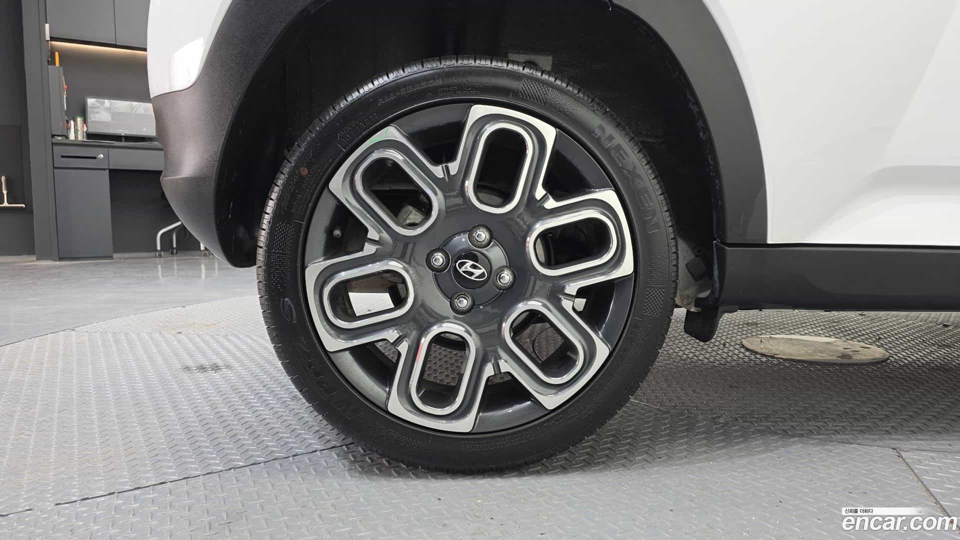 Casper Hyundai 2023.5-OUTER-005
