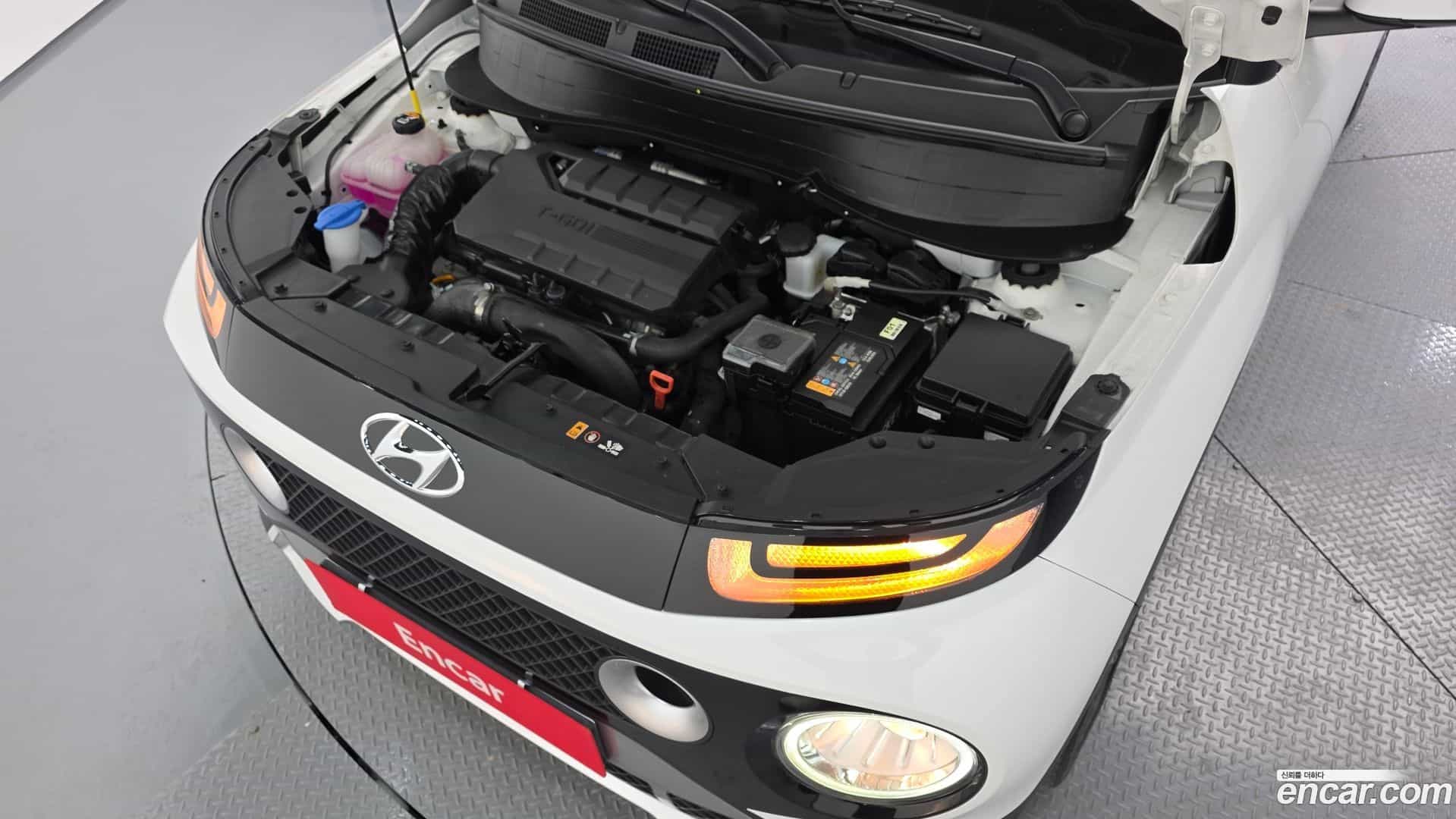 Casper Hyundai 2023.5-OUTER-006