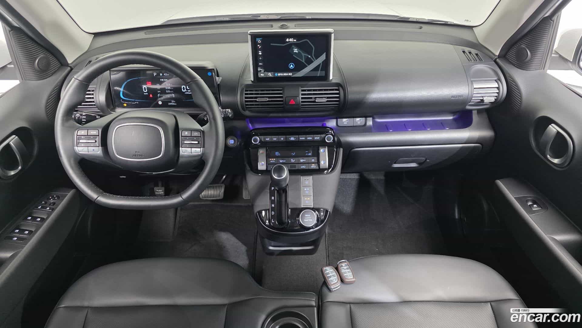 Casper Hyundai 2023.5-INNER-007