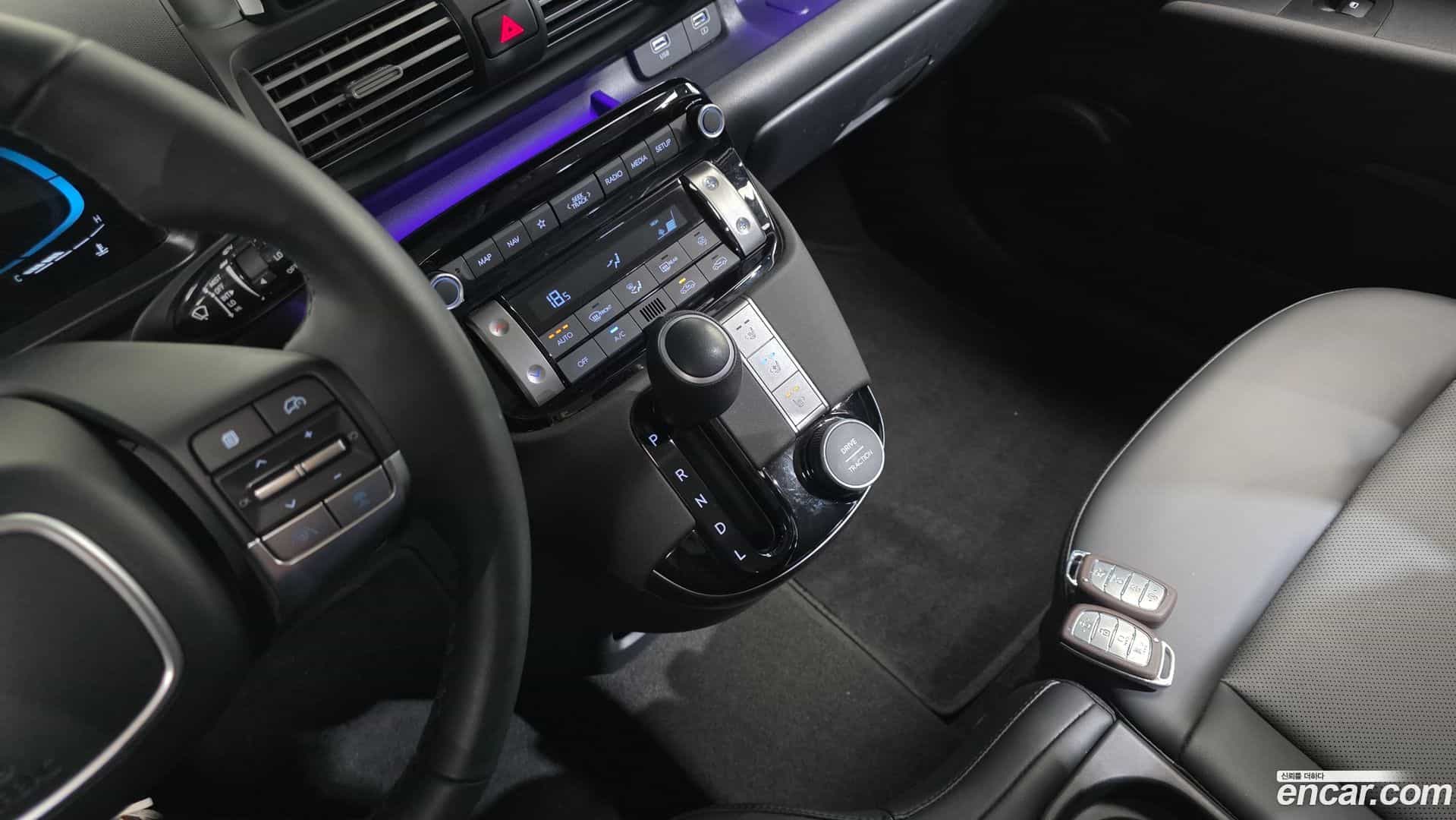 Casper Hyundai 2023.5-INNER-009