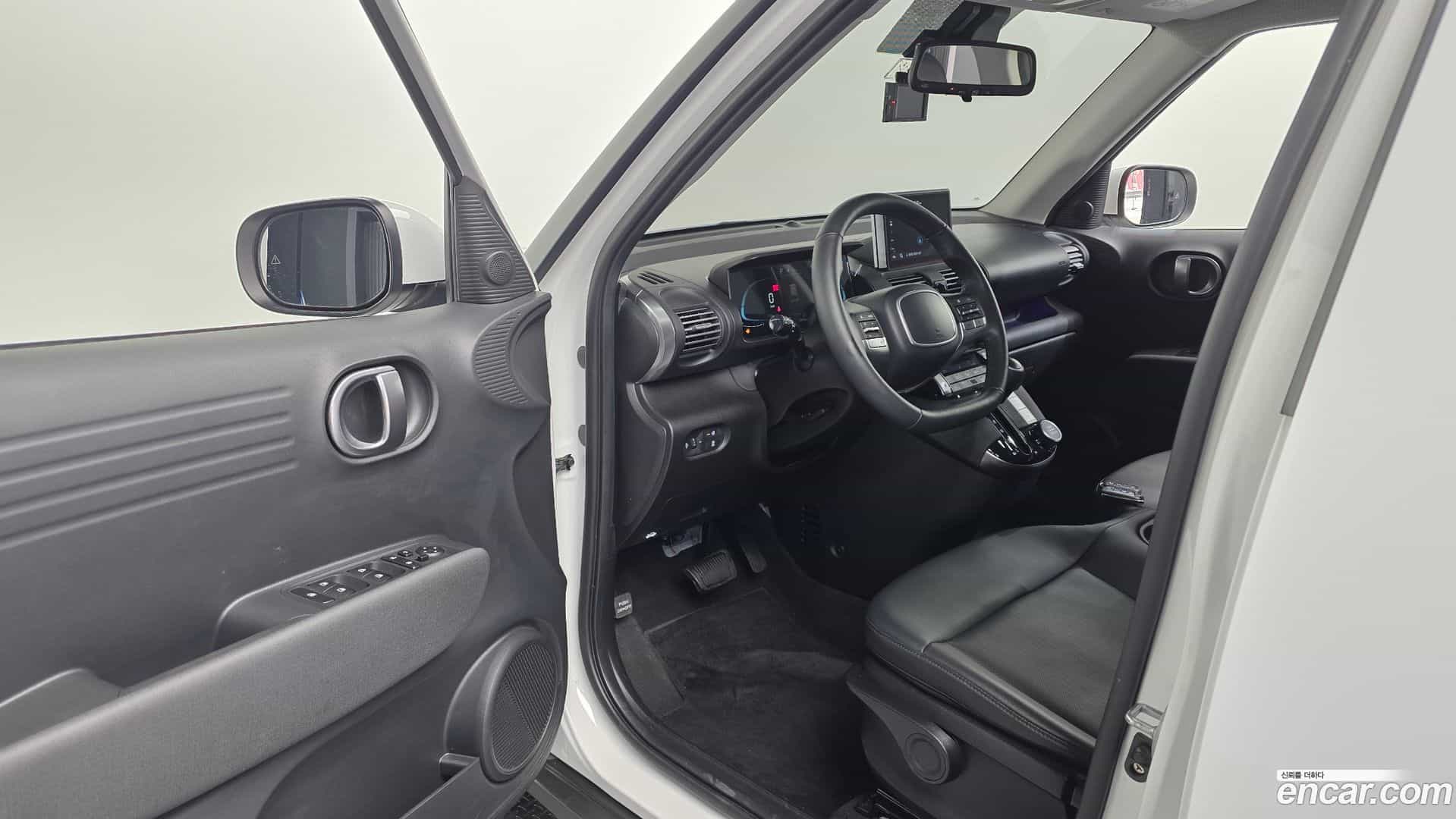Casper Hyundai 2023.5-INNER-010