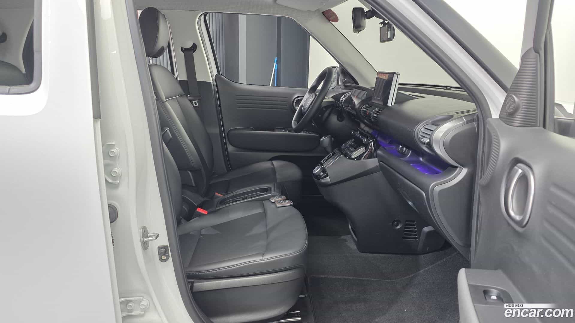 Casper Hyundai 2023.5-OPTION-015