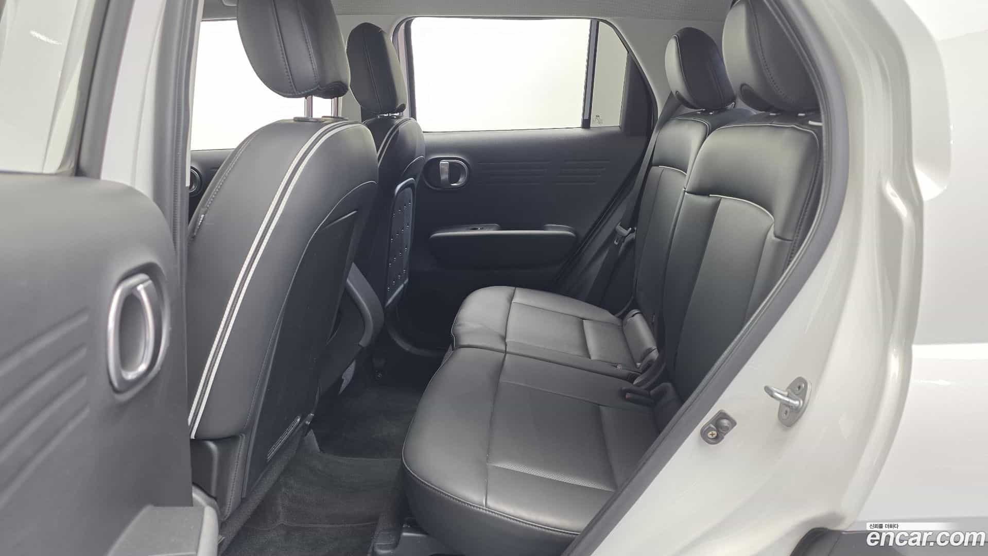Casper Hyundai 2023.5-OPTION-016