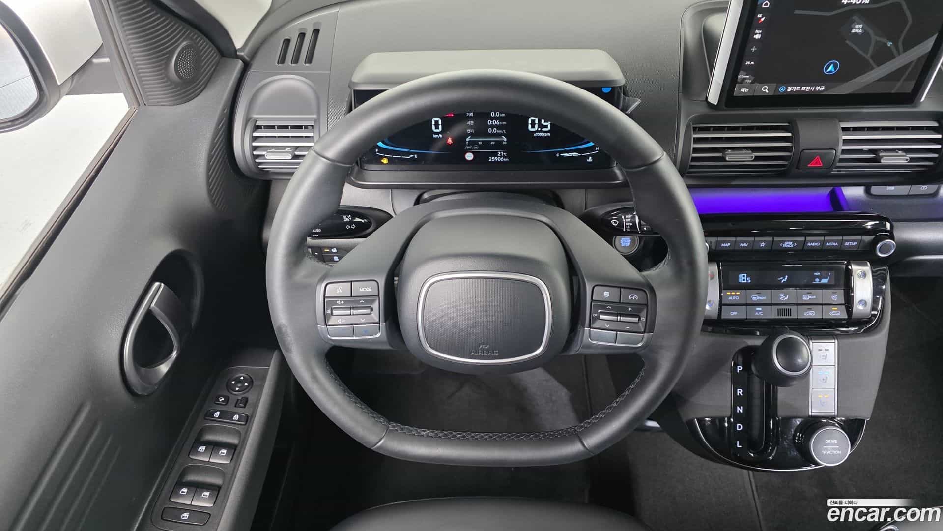 Casper Hyundai 2023.5-OPTION-017