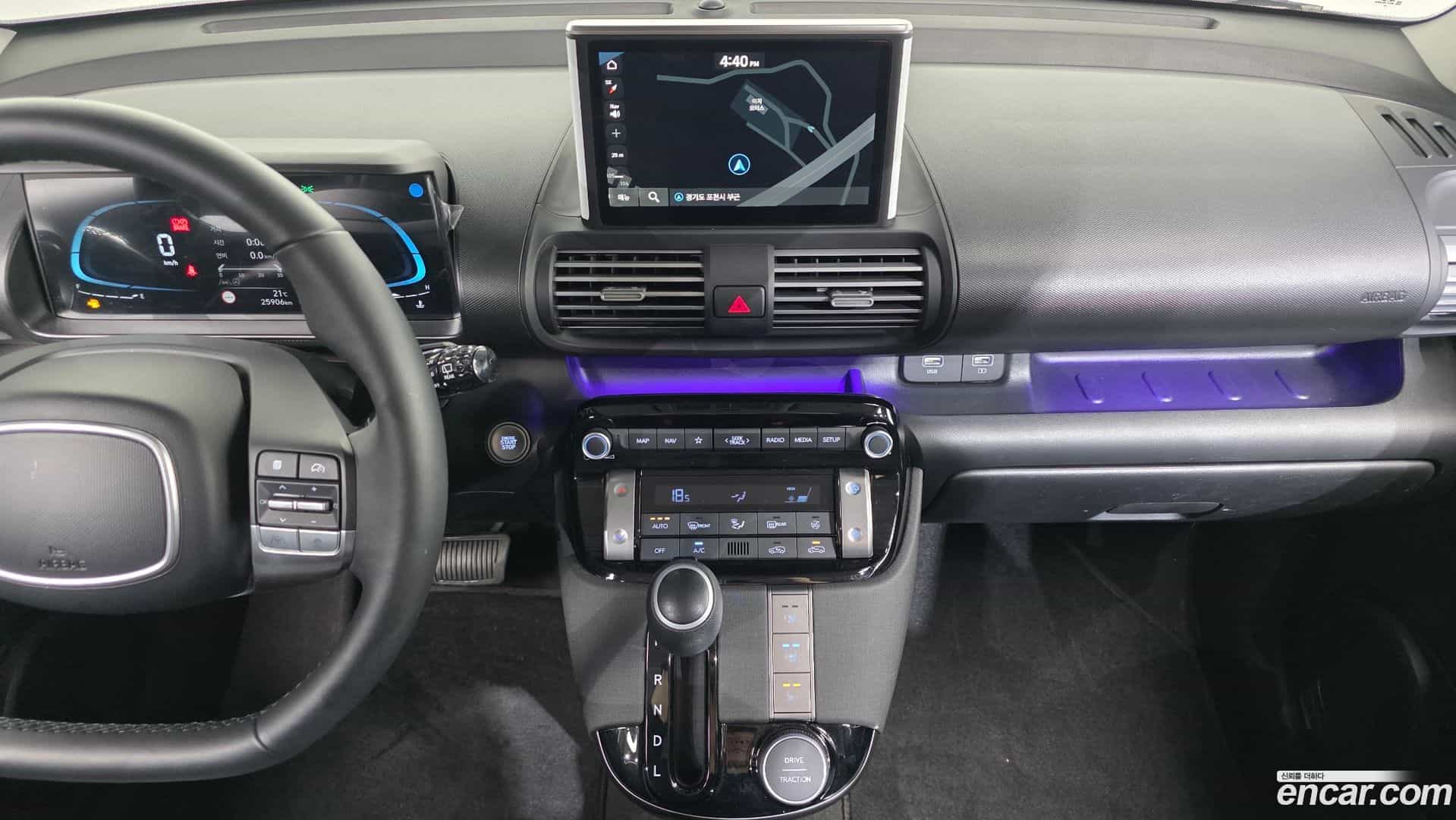 Casper Hyundai 2023.5-OPTION-018