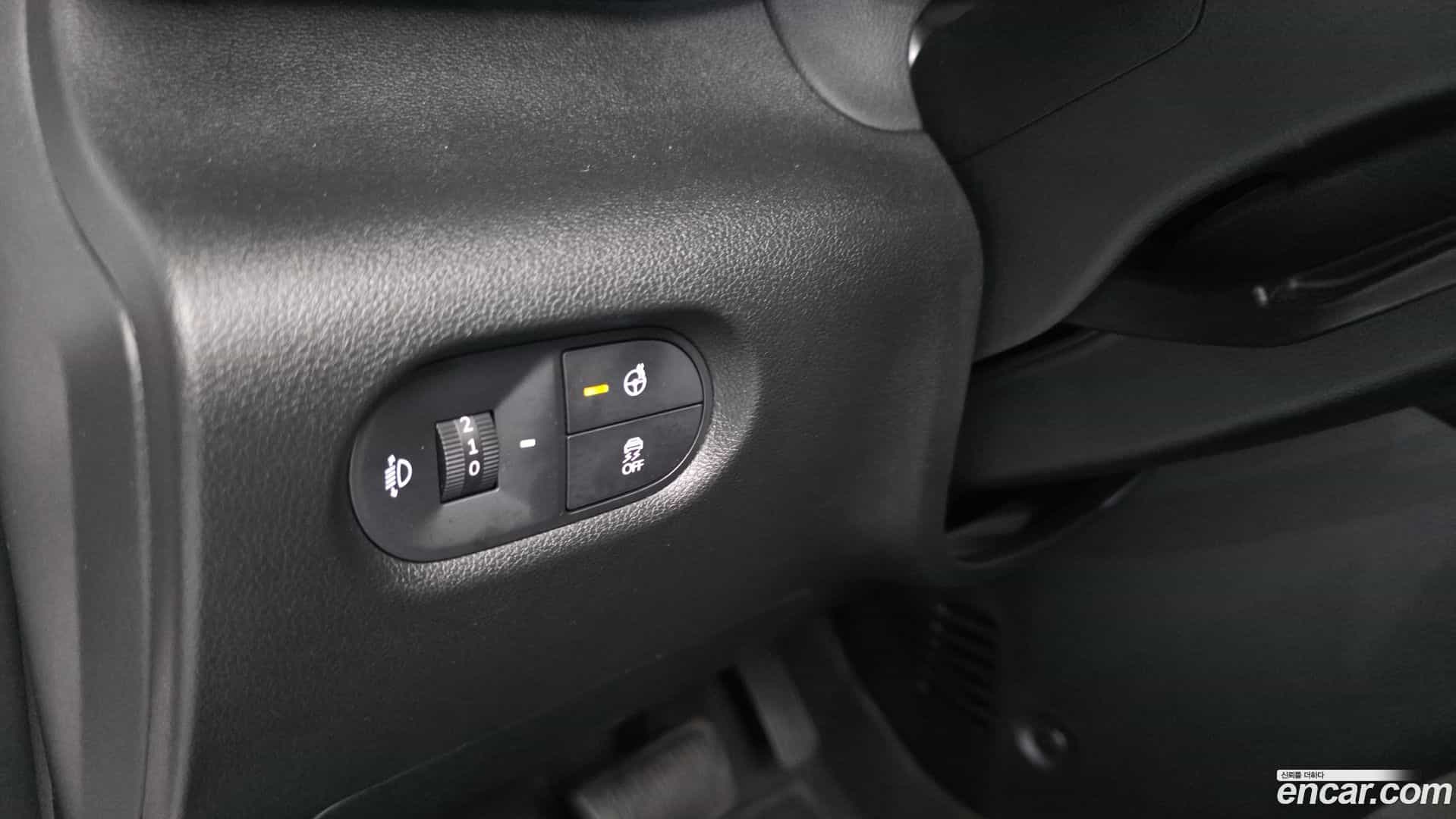 Casper Hyundai 2023.5-OPTION-021