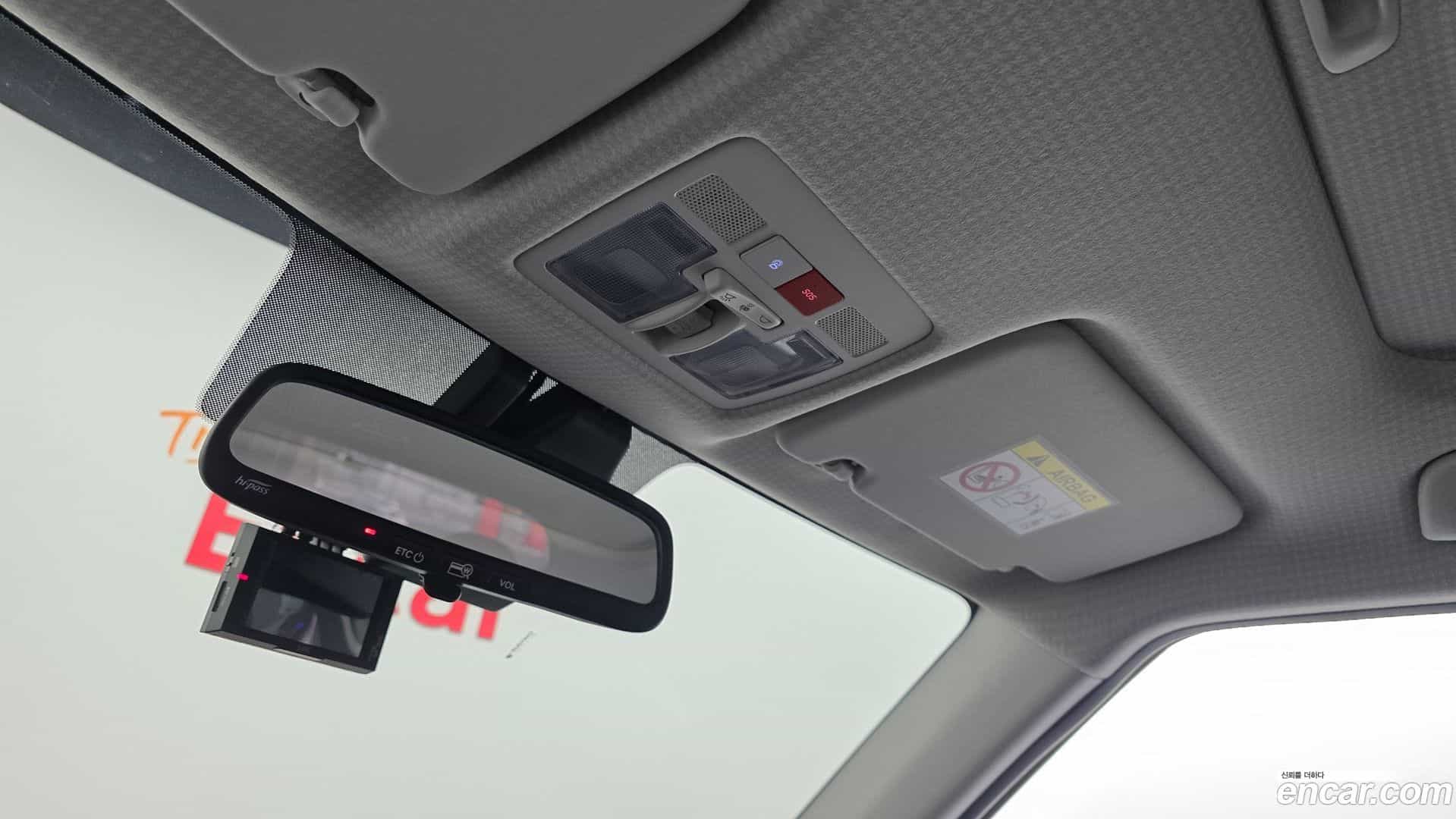 Casper Hyundai 2023.5-OPTION-022