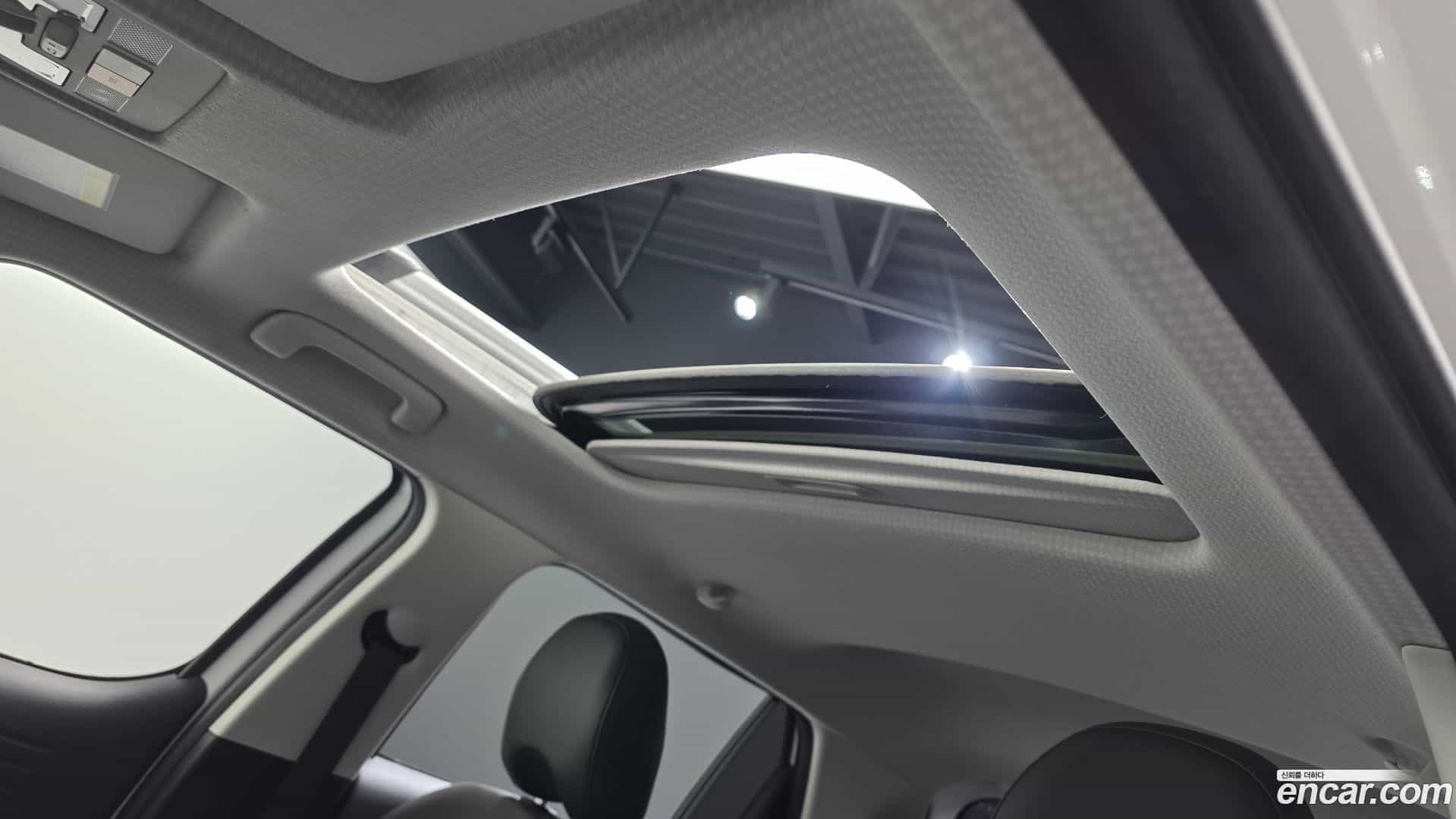 Casper Hyundai 2023.5-OPTION-023