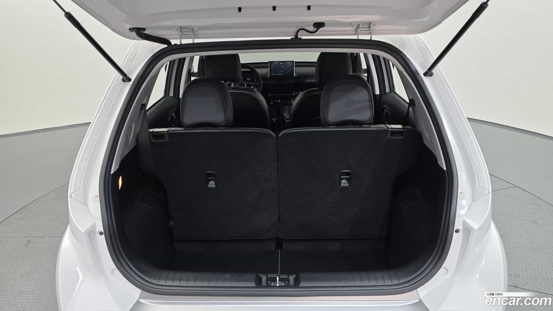 Casper Hyundai 2023.5-OPTION-024