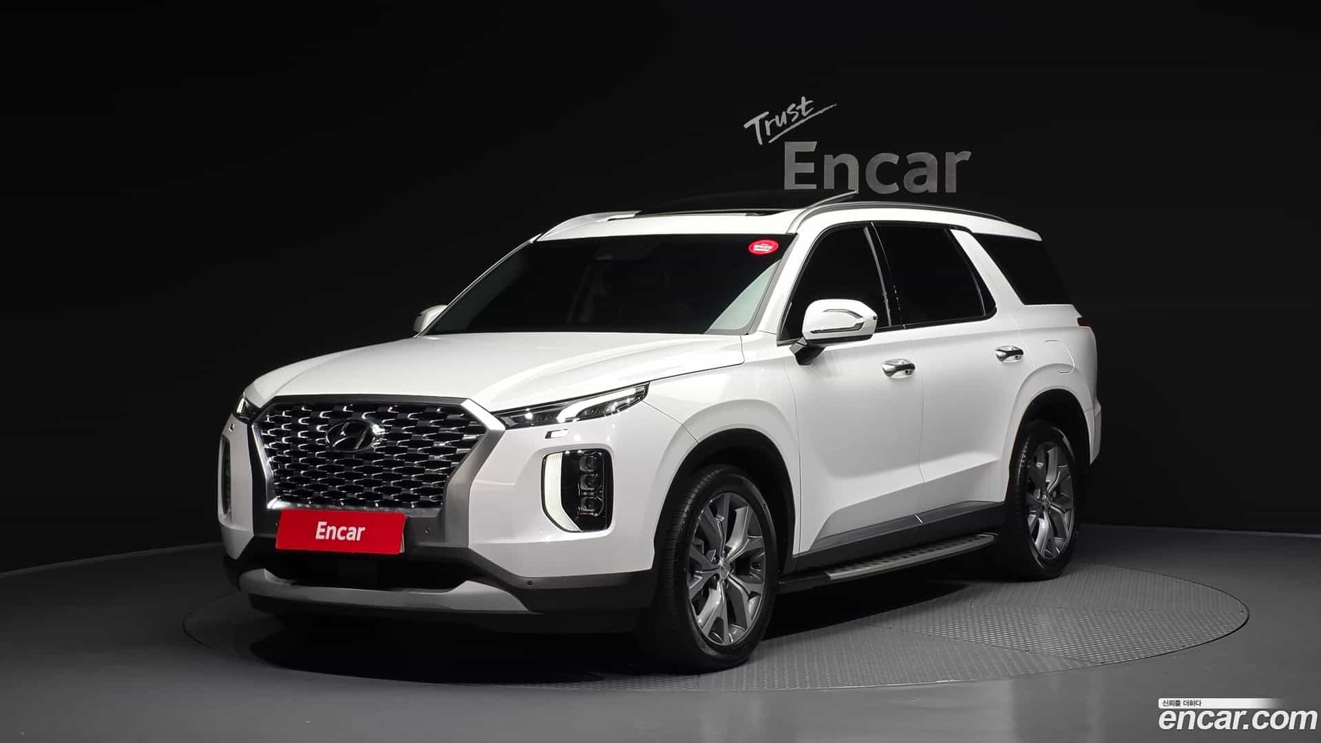 Palisade Hyundai 2019.11-OUTER-001