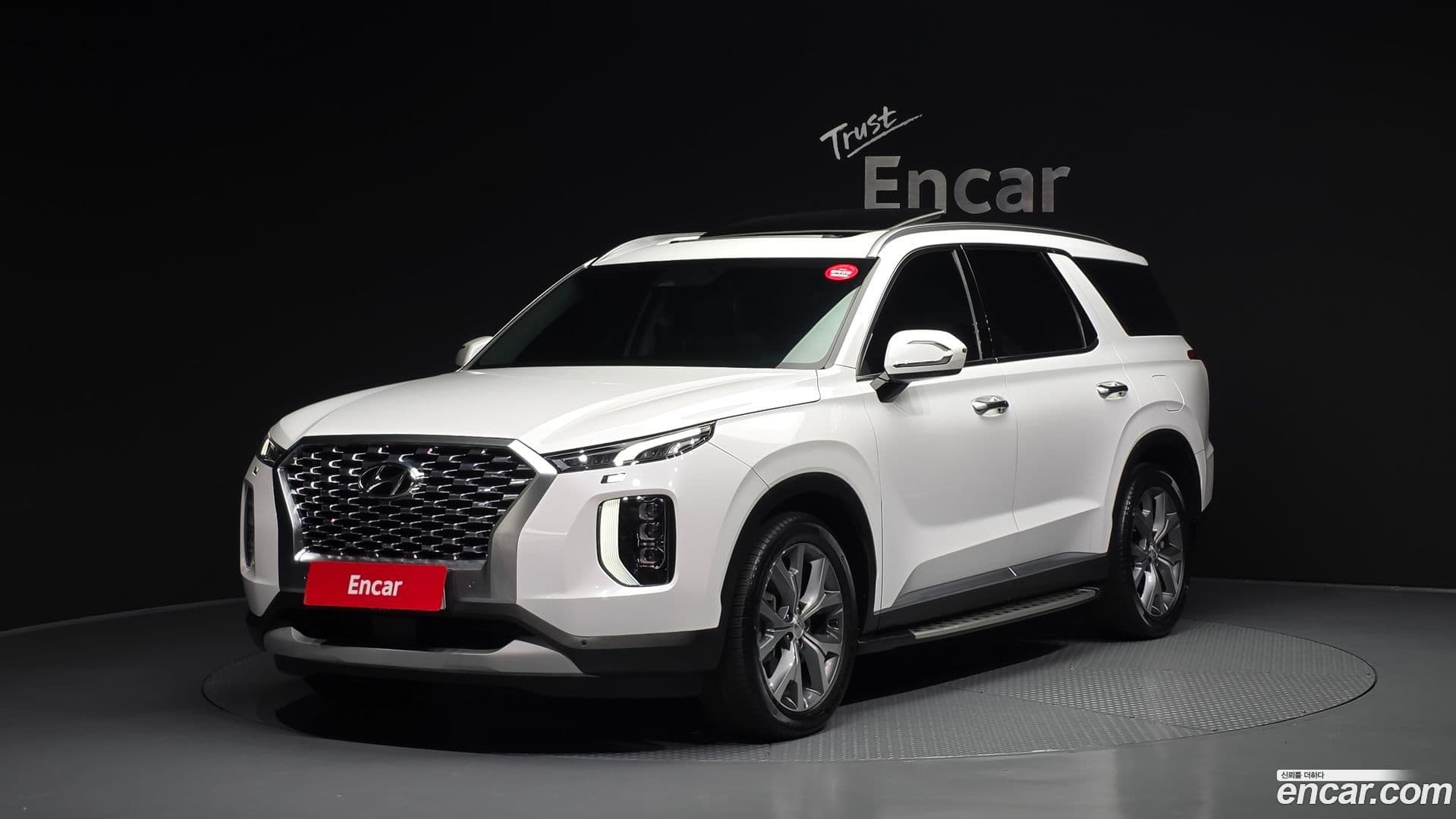 Main__Slider__Photo:Palisade Hyundai 2019.11-0