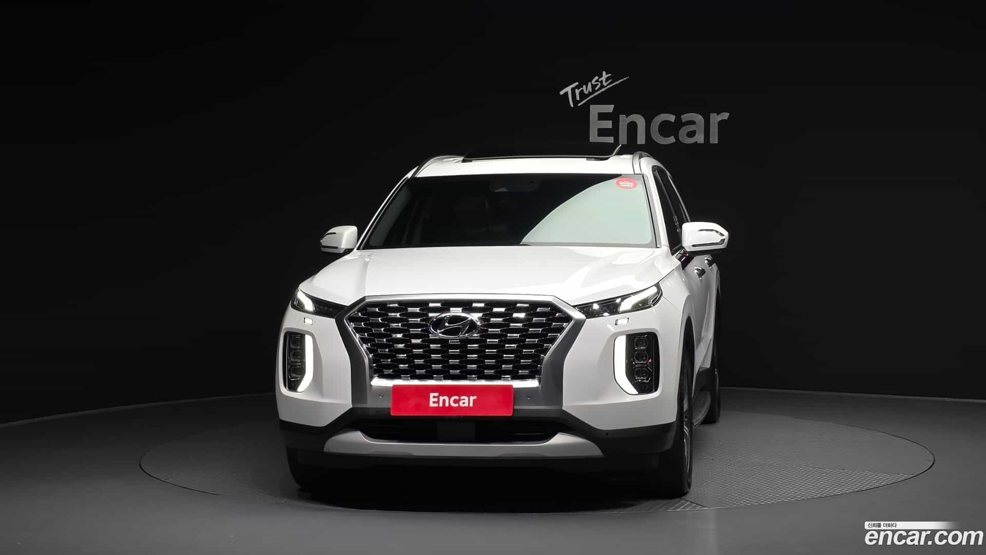 Palisade Hyundai 2019.11-OUTER-003