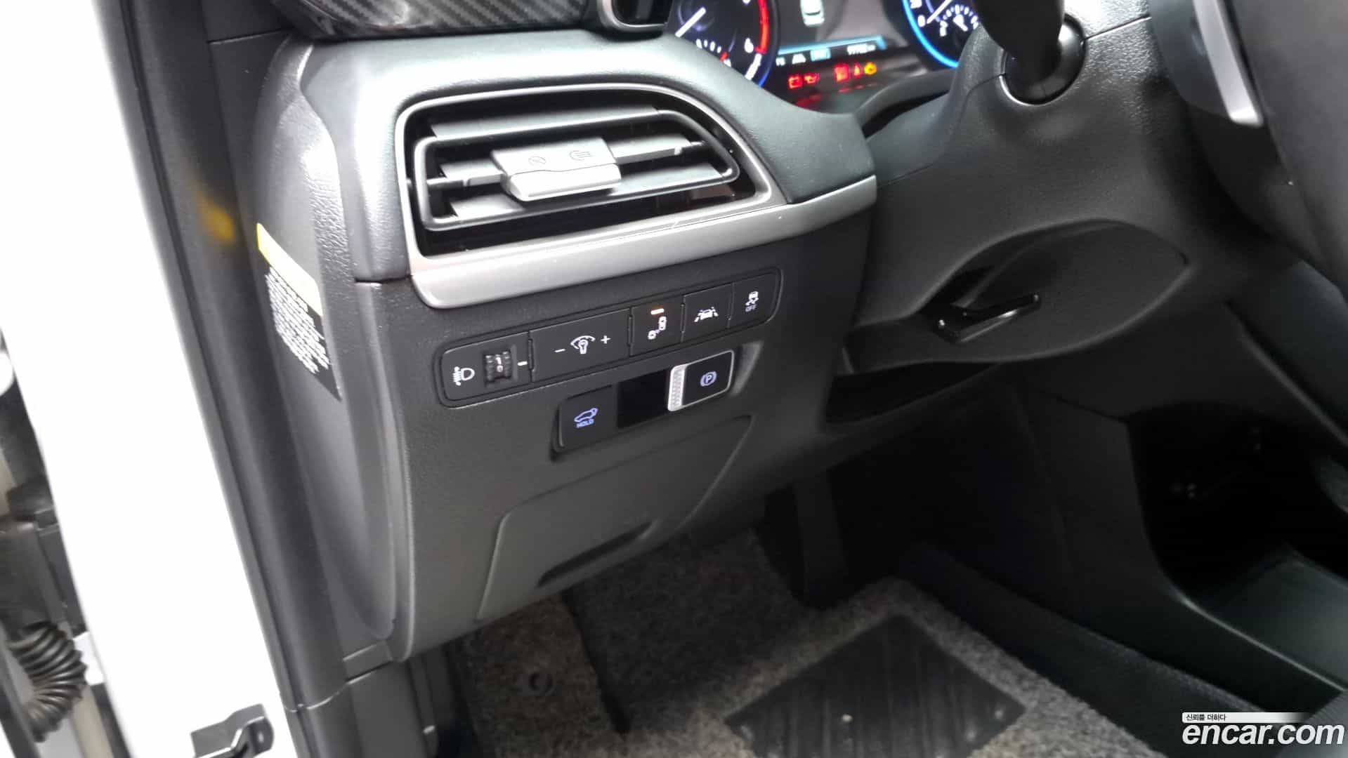 Palisade Hyundai 2019.11-OPTION-020