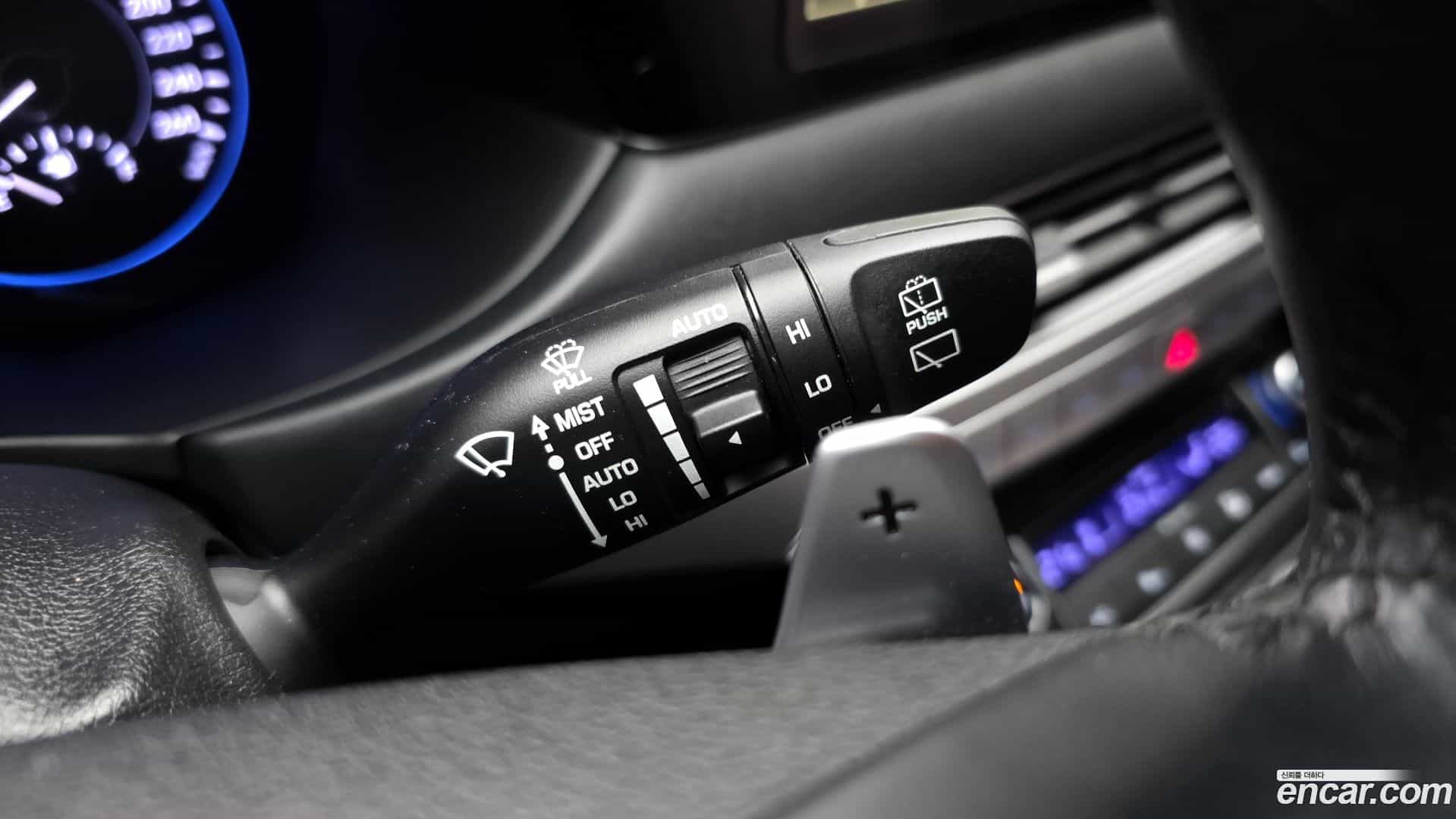 Palisade Hyundai 2019.11-OPTION-021