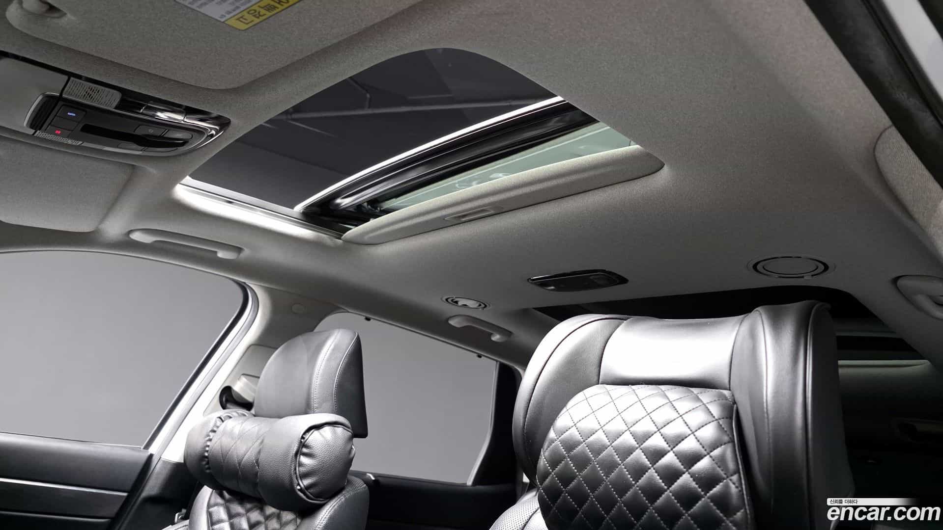 Palisade Hyundai 2019.11-OPTION-023