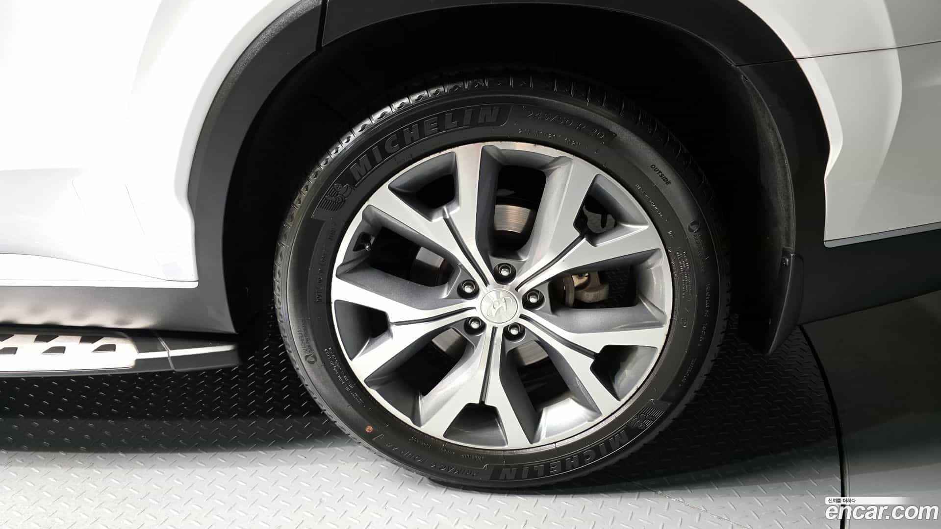 Palisade Hyundai 2019.11-OUTER-031