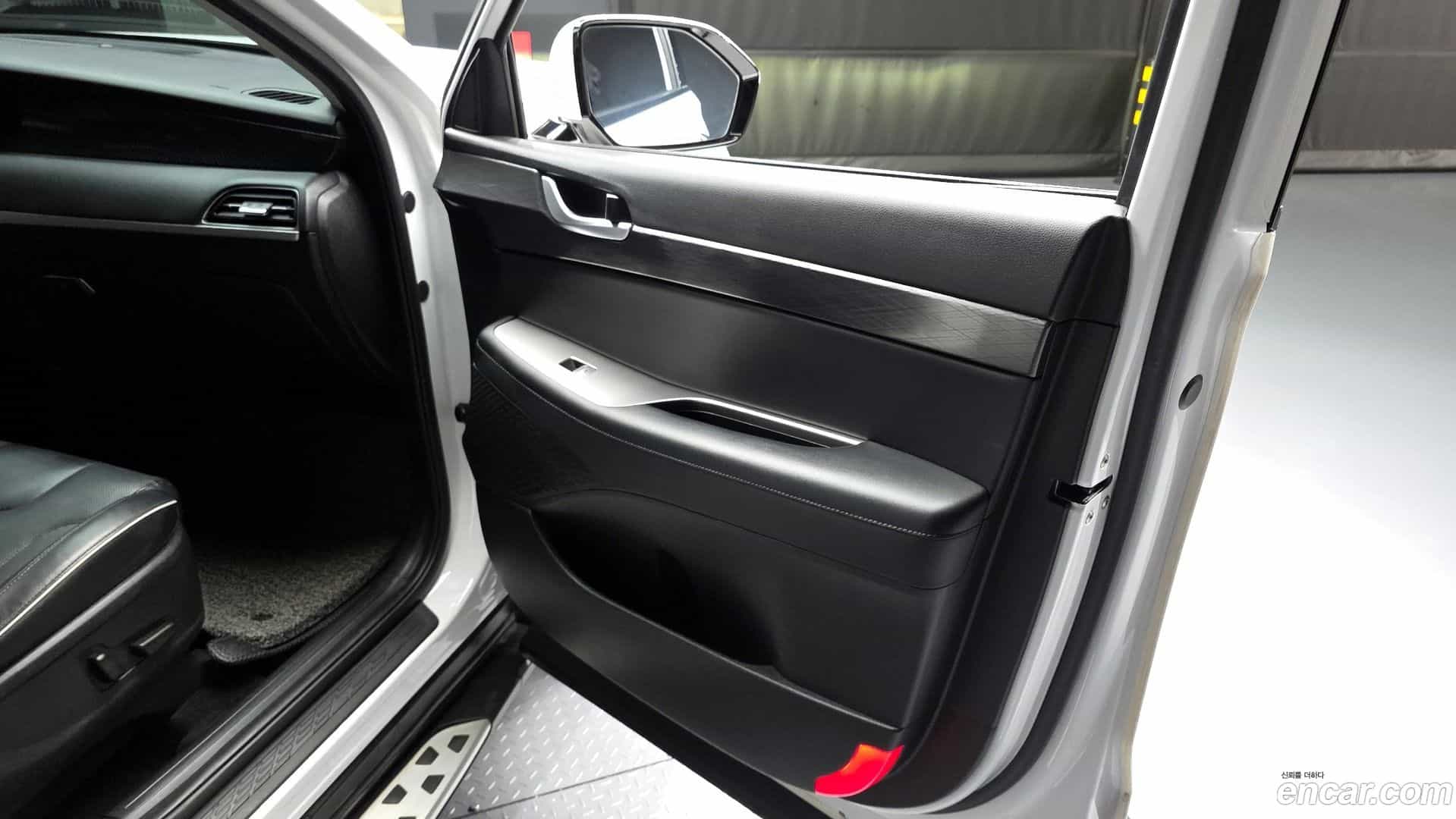 Palisade Hyundai 2019.11-INNER-034