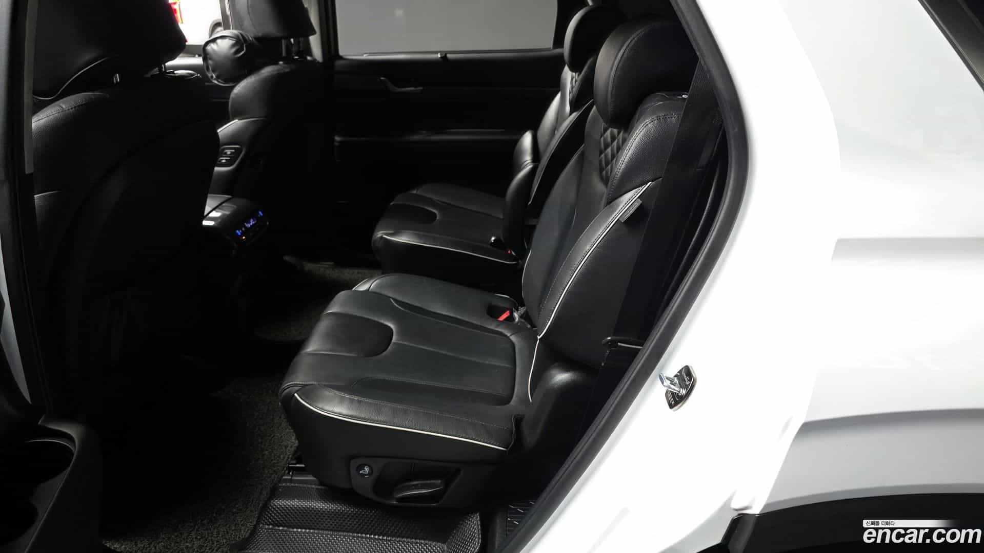 Palisade Hyundai 2019.11-INNER-036
